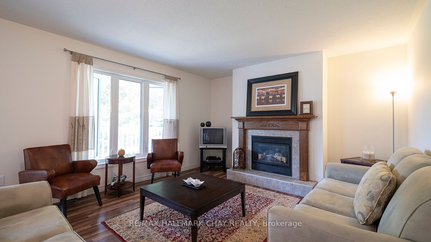 179 Westpoint Sands Rd