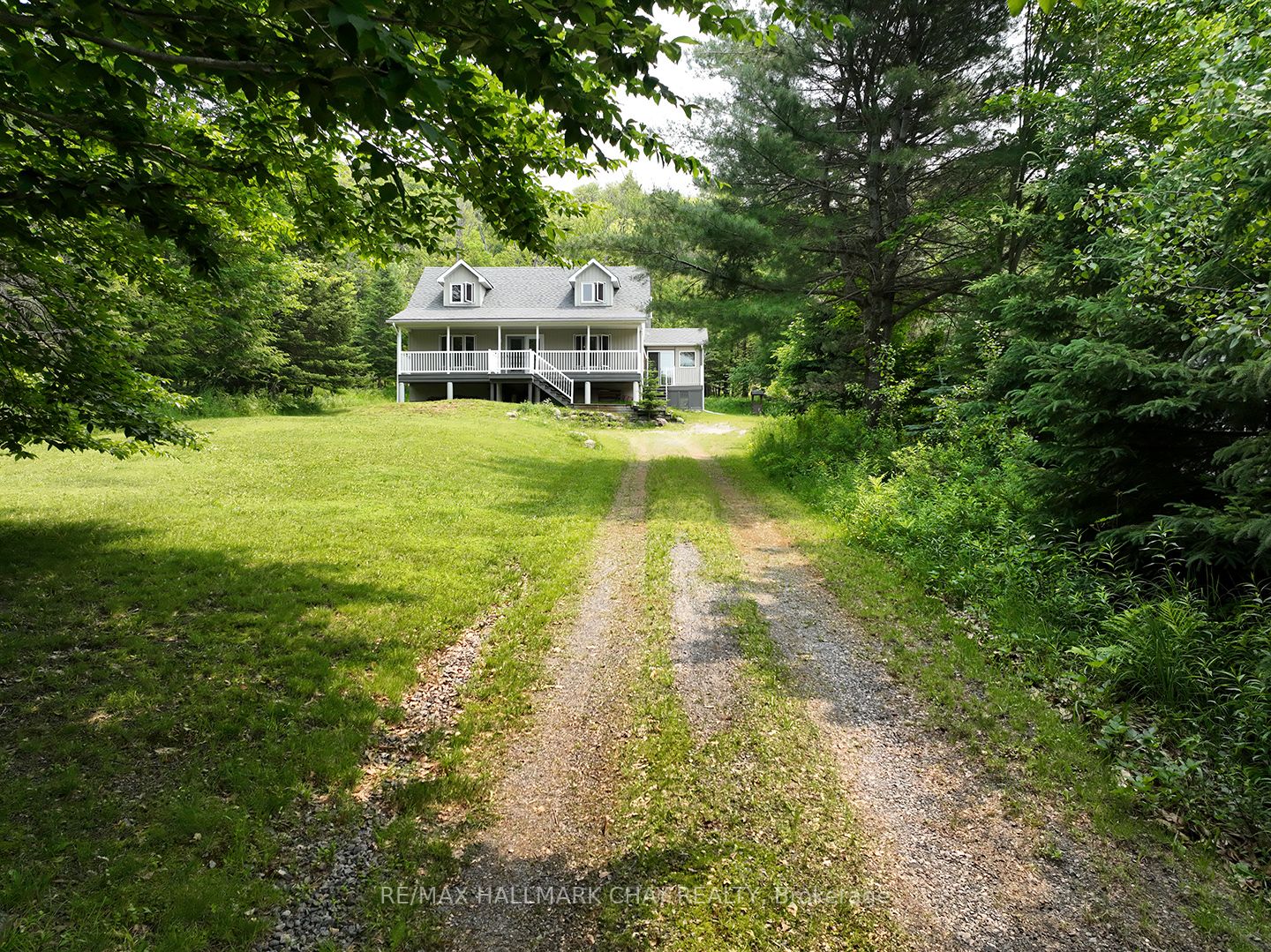 179 Westpoint Sands Rd