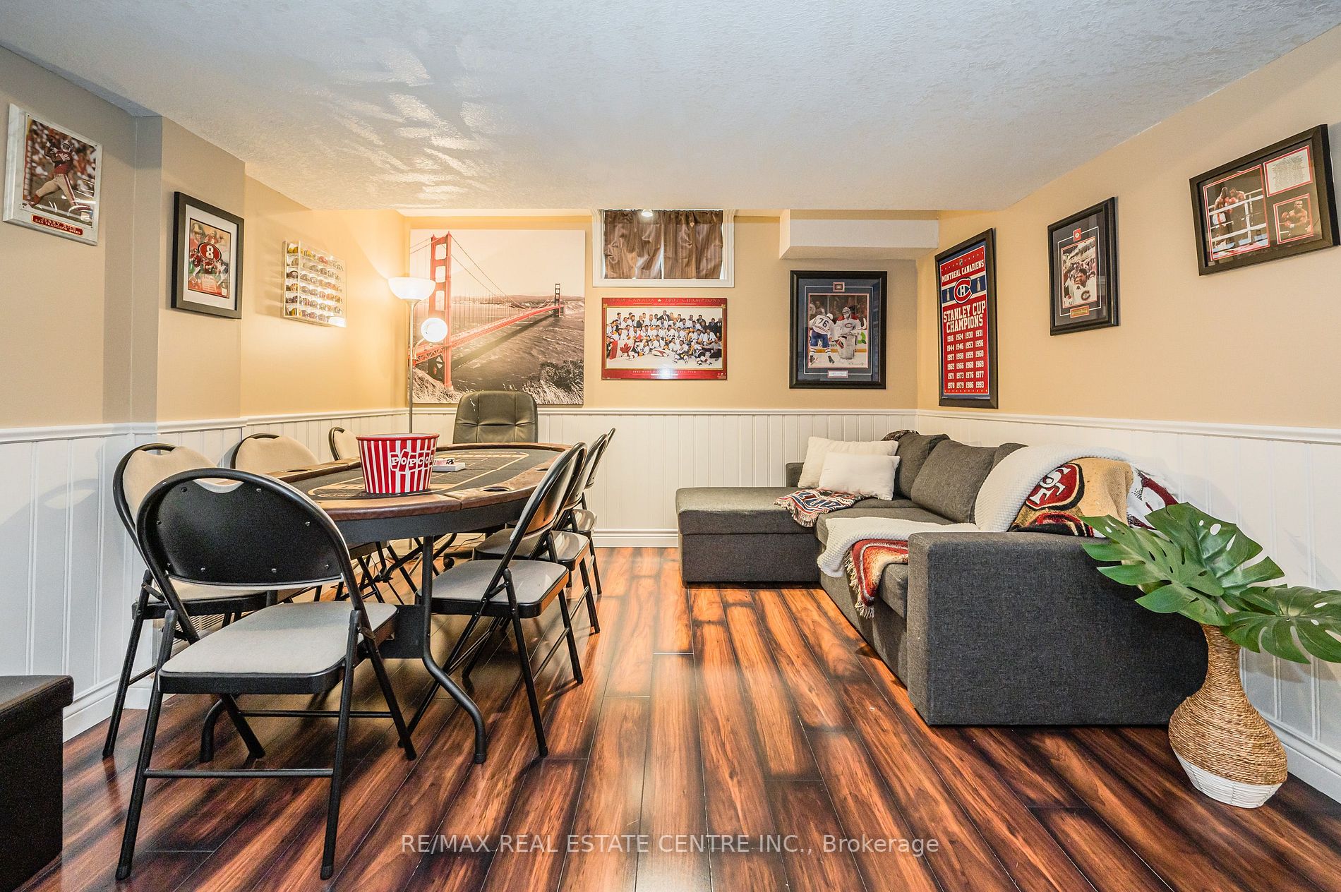 Listing X7010810 - Large Photo # 28