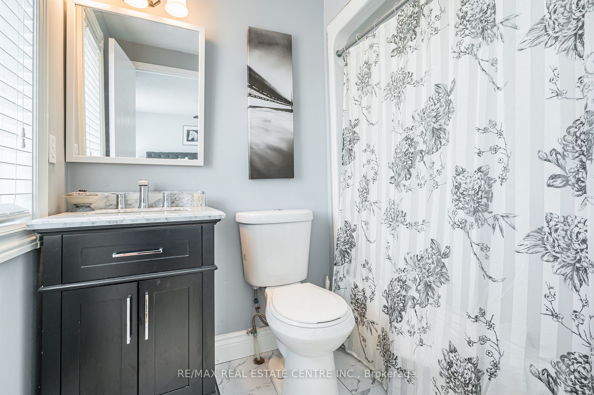 Listing X7010810 - Large Photo # 22