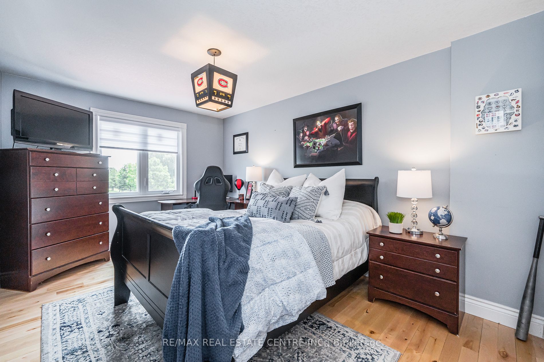 Listing X7010810 - Large Photo # 16