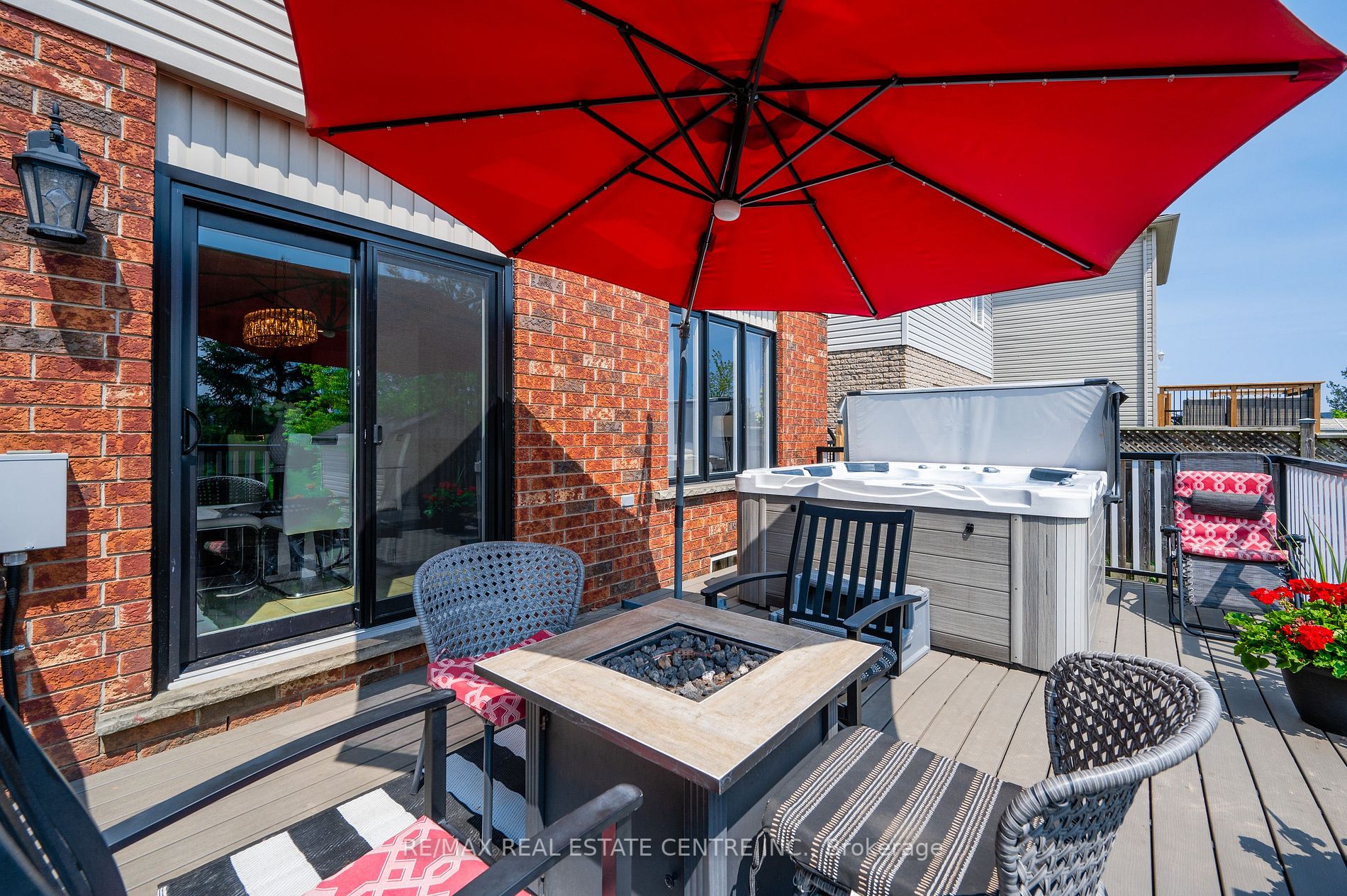 Listing X7010810 - Large Photo # 31