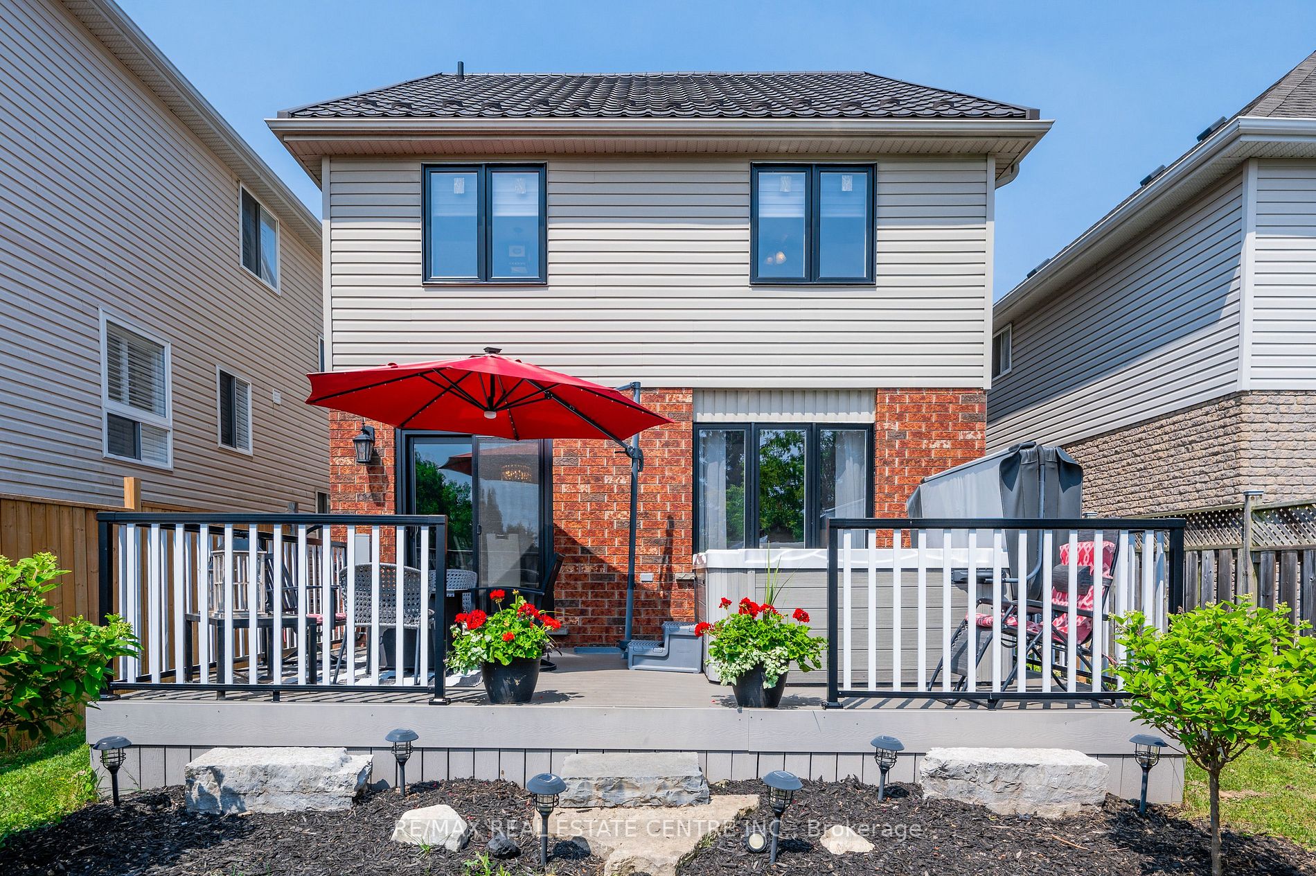 Listing X7010810 - Large Photo # 33
