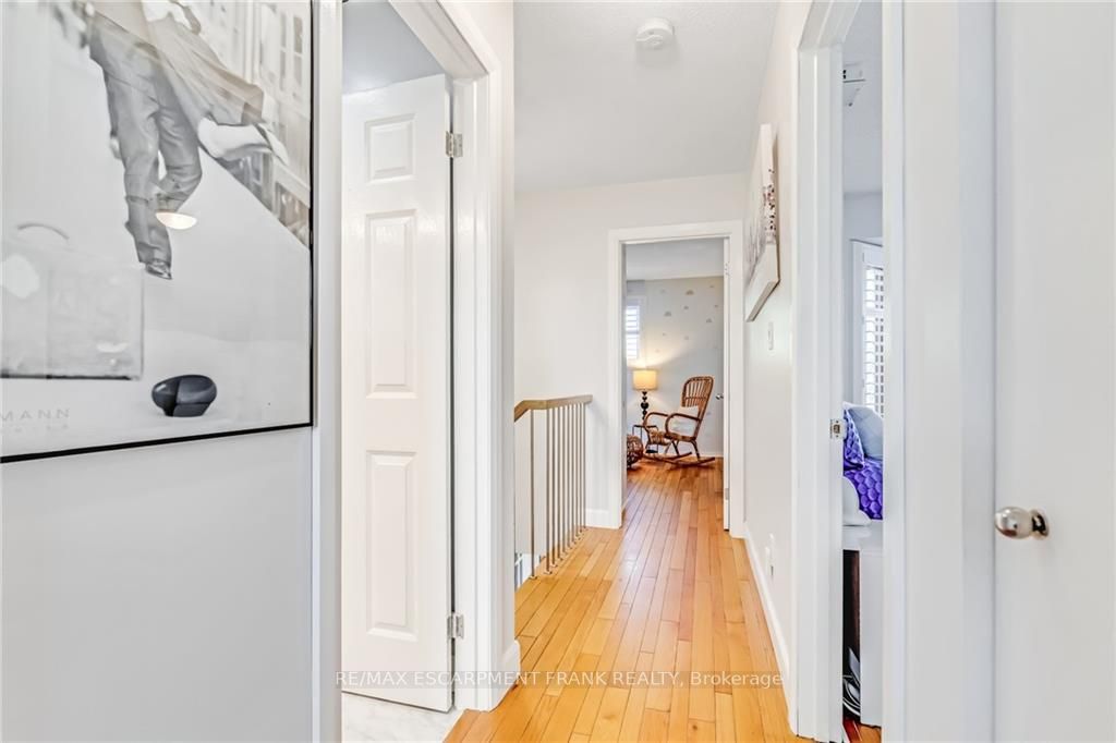 523 Acadia Dr