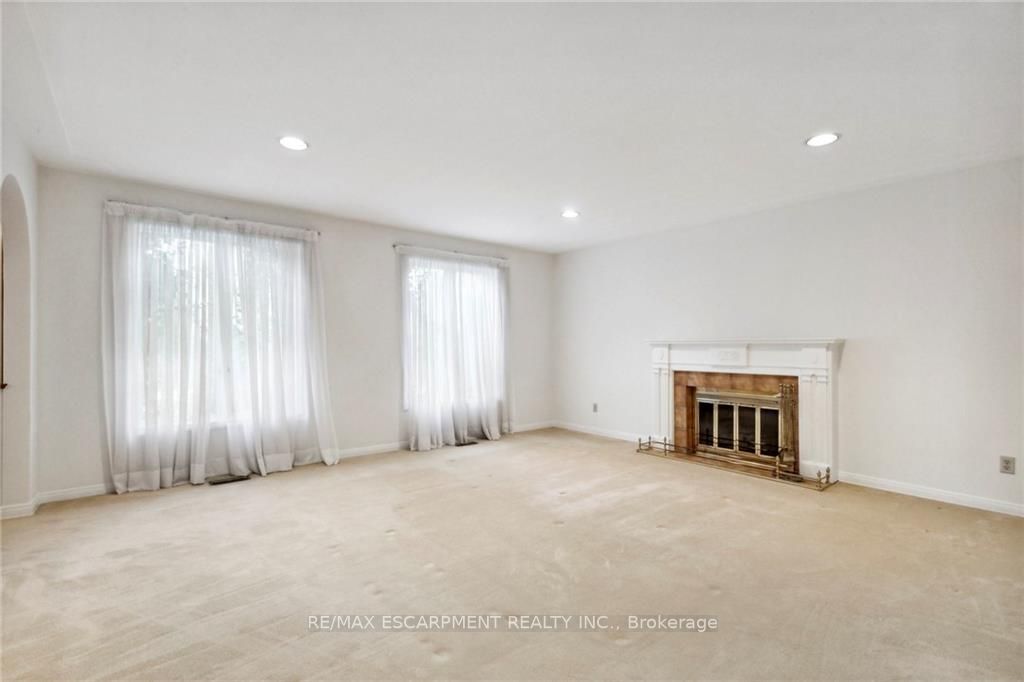11 MILLVIEW Street