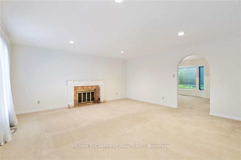 11 MILLVIEW Street