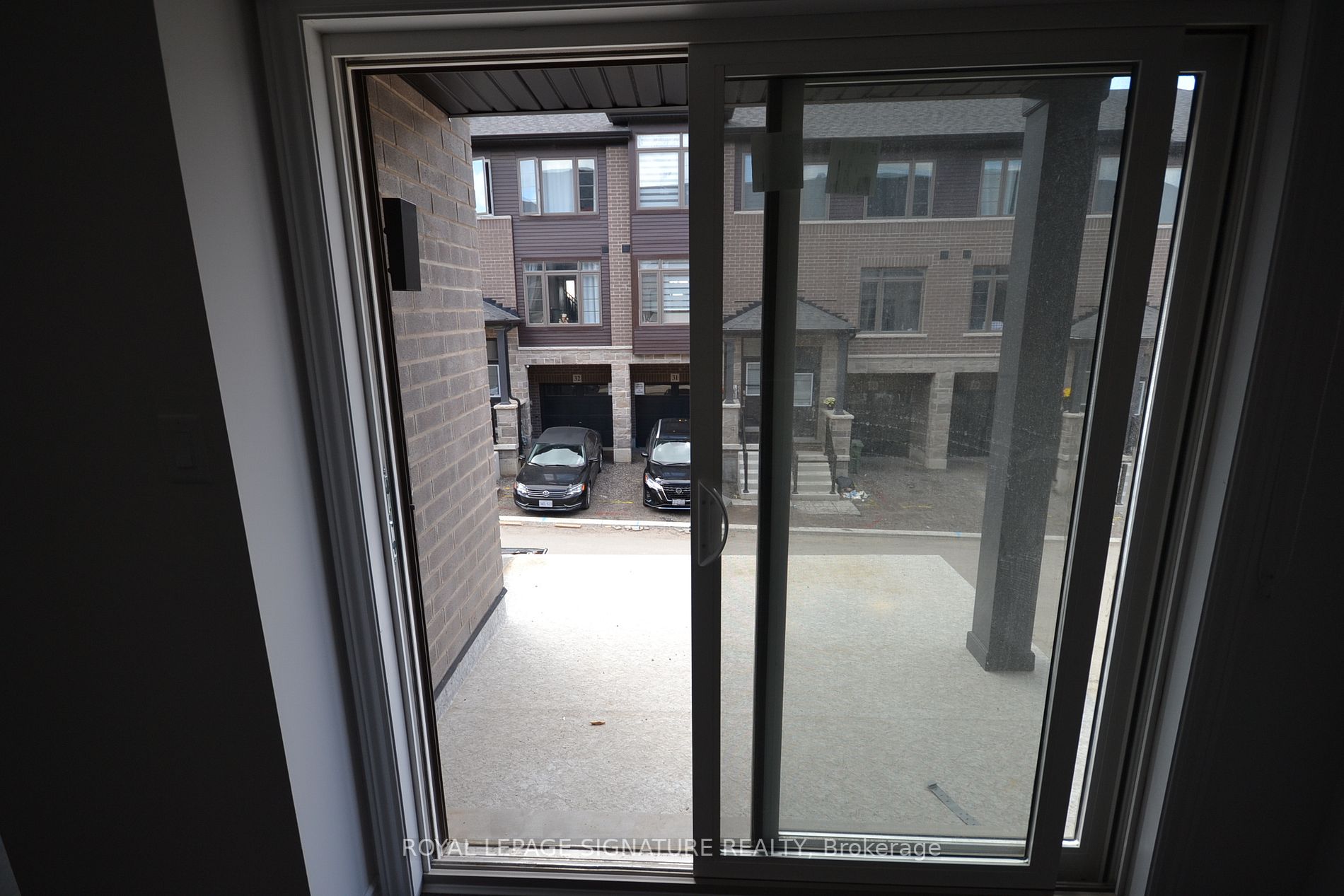 61 Soho St, #137