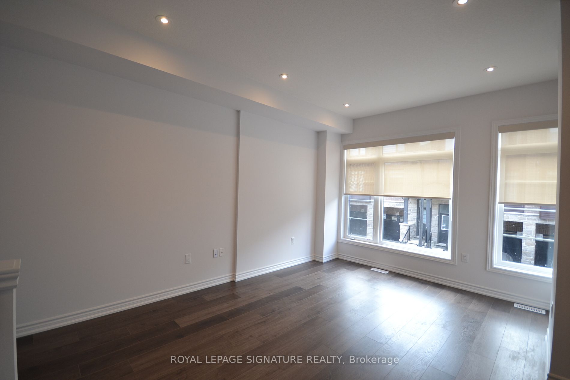 61 Soho St, #137