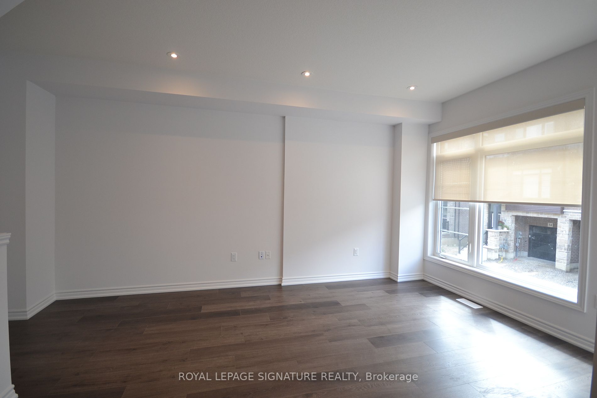 61 Soho St, #137