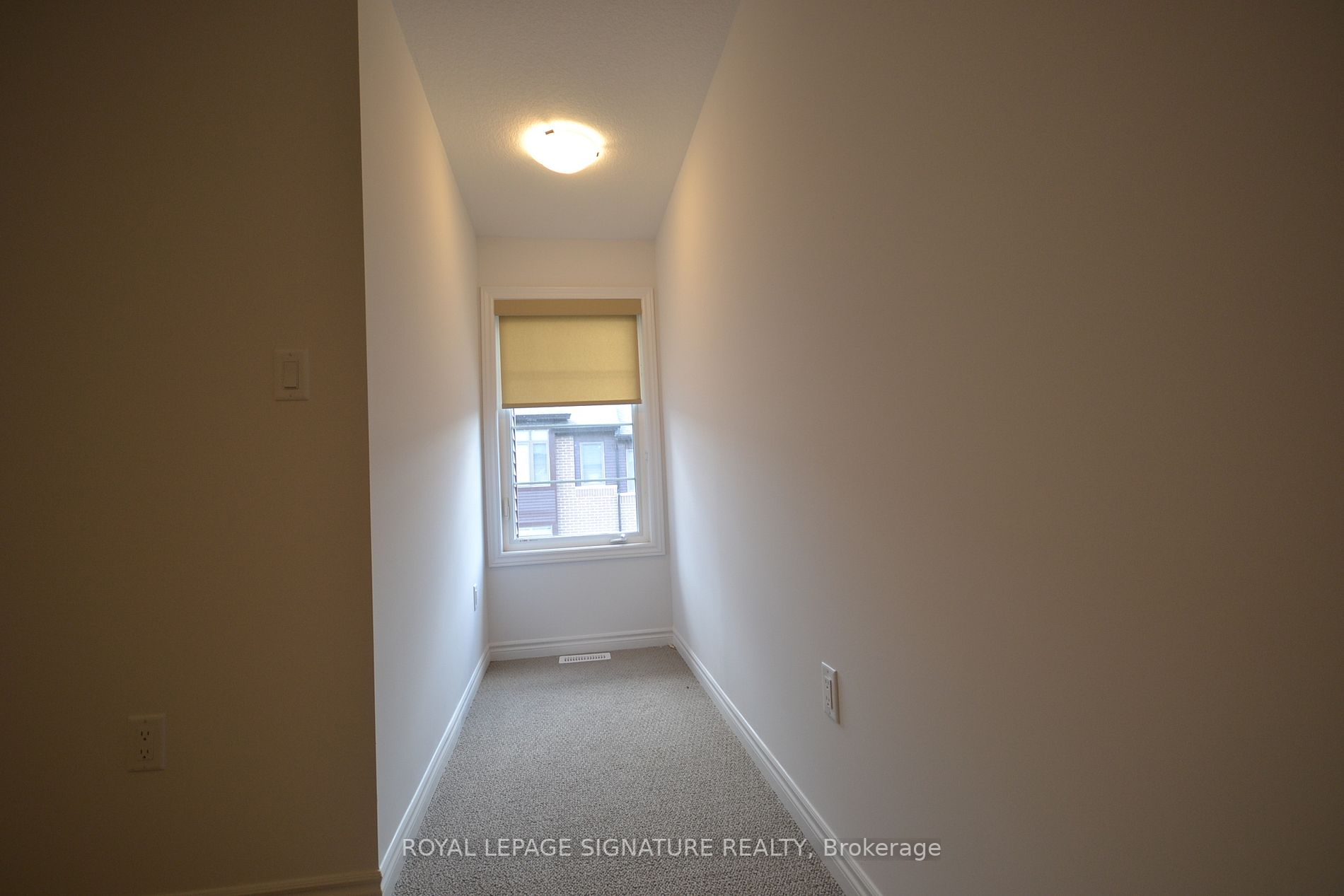 61 Soho St, #137