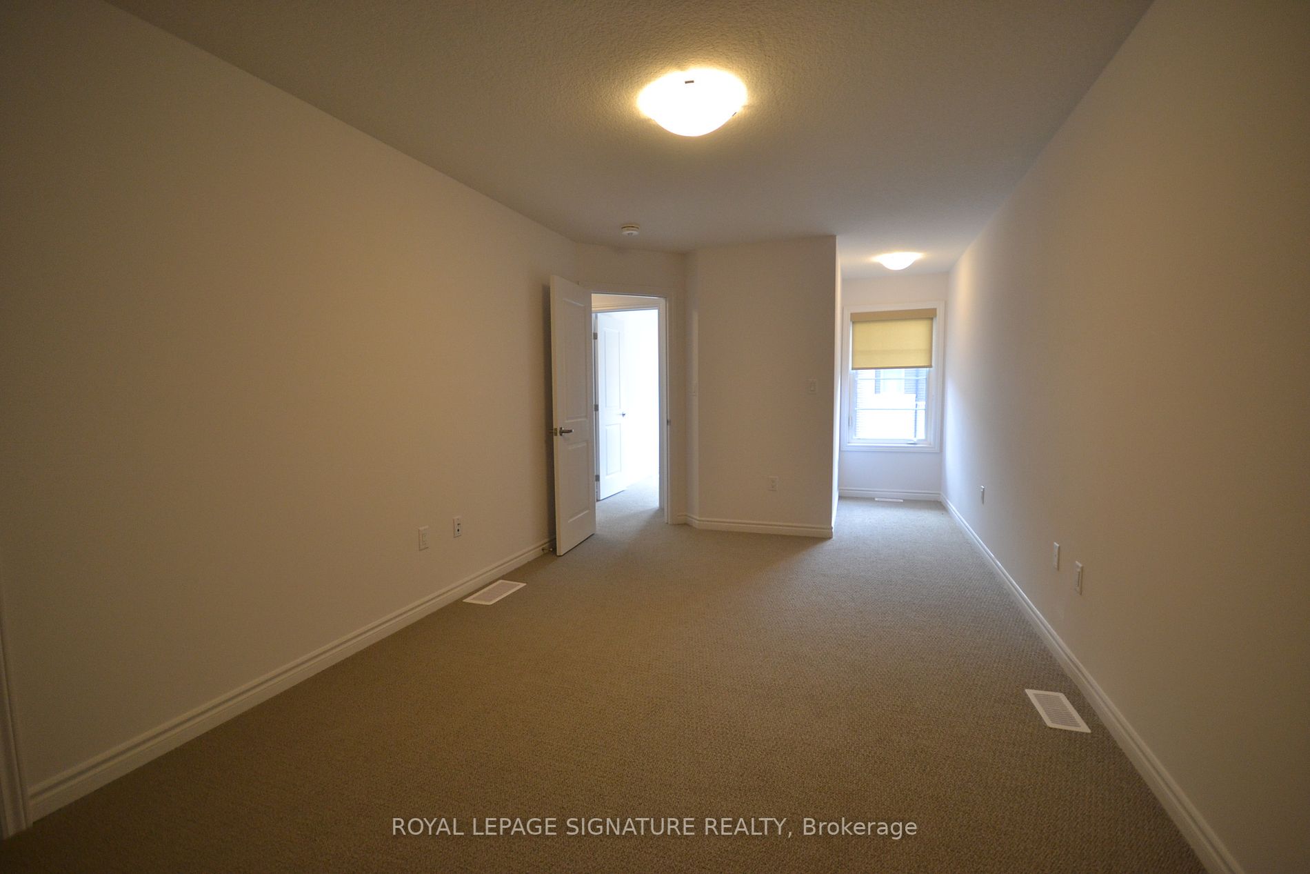 61 Soho St, #137