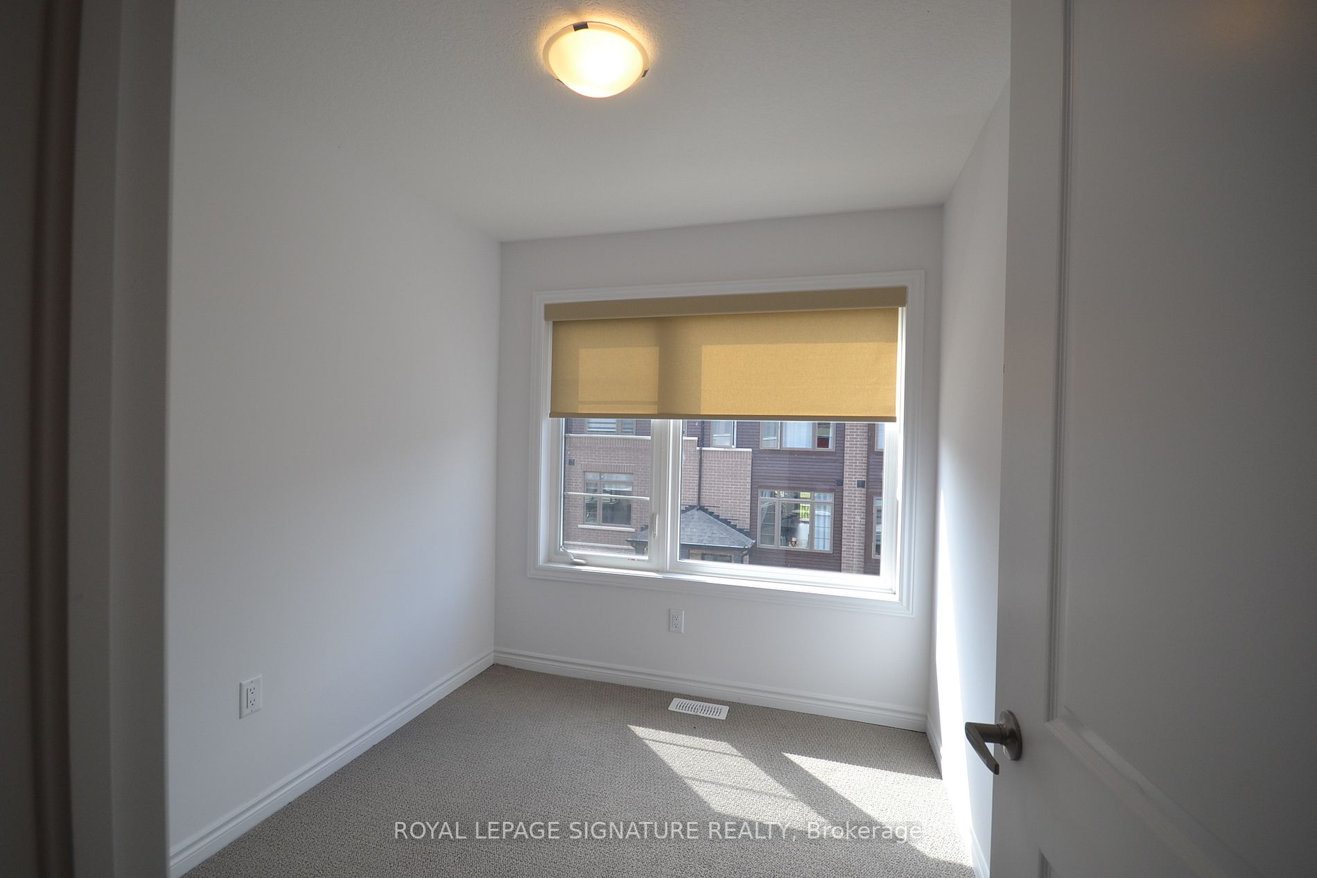 61 Soho St, #137
