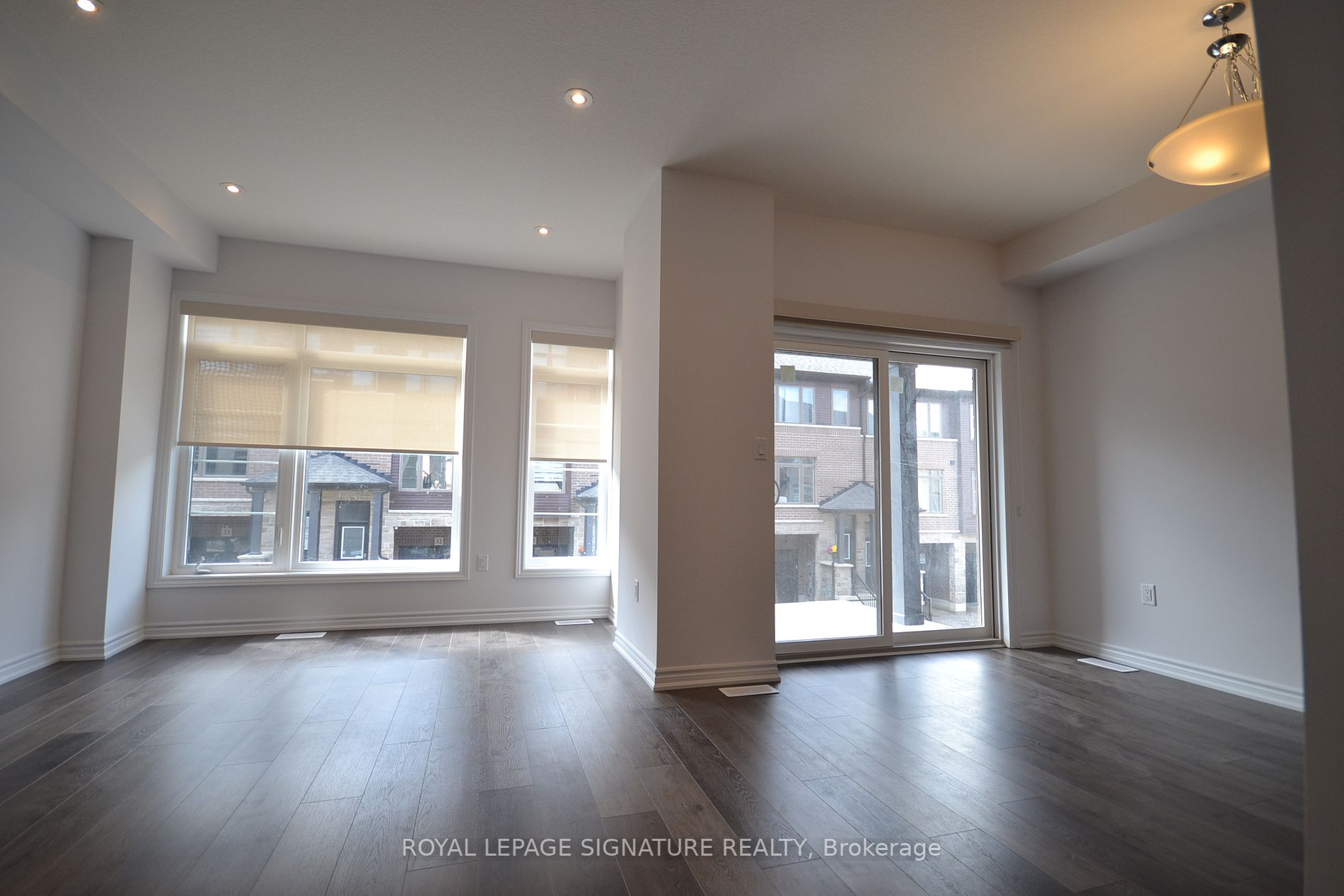 61 Soho St, #137