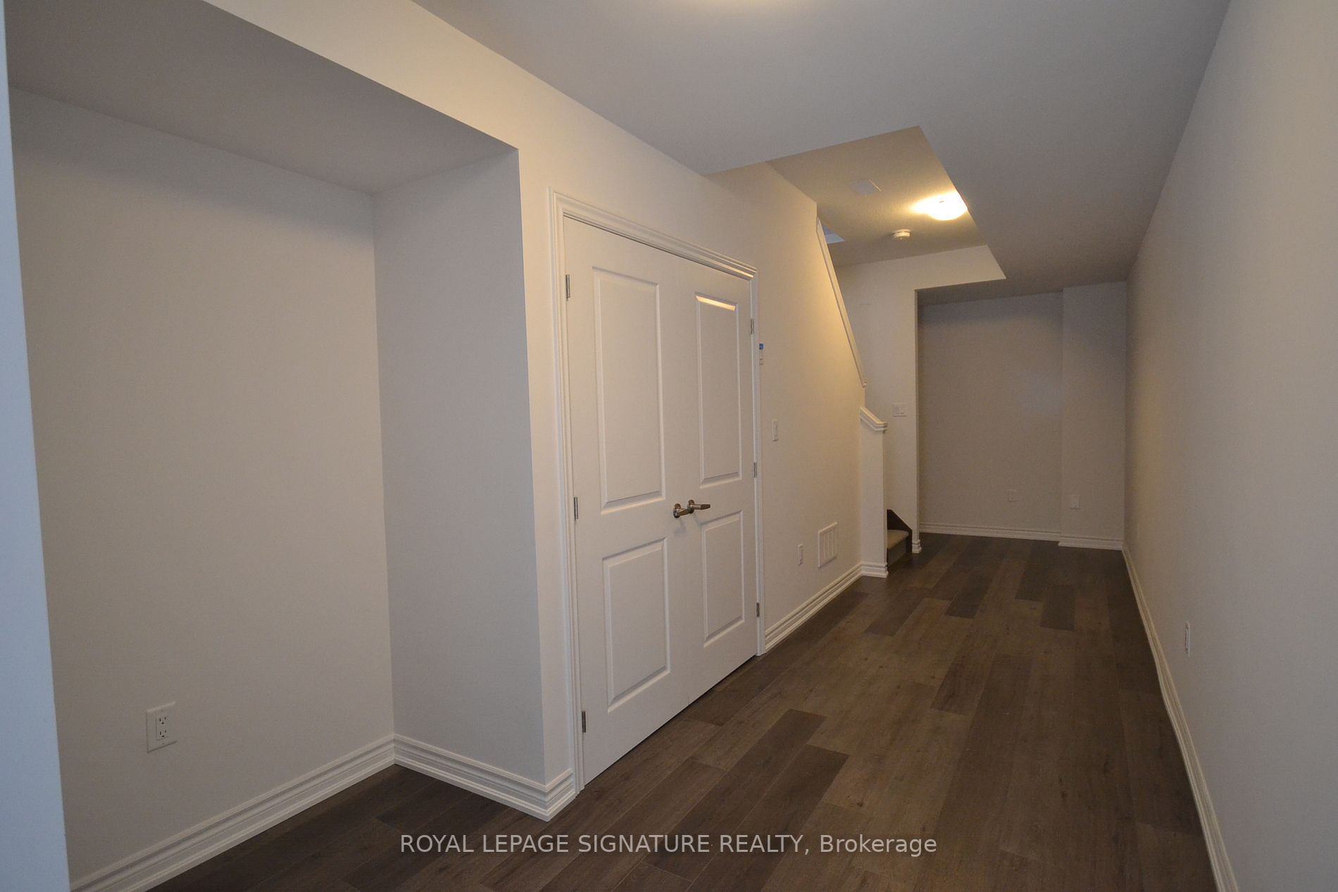 61 Soho St, #137