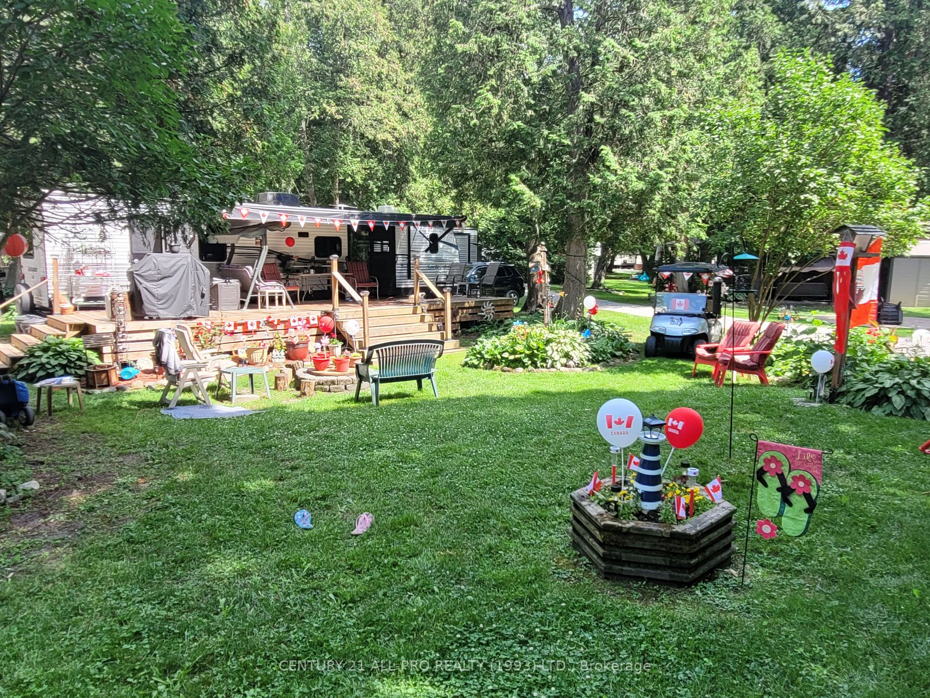 1806 Shelter Valley Rd, #Lot 52
