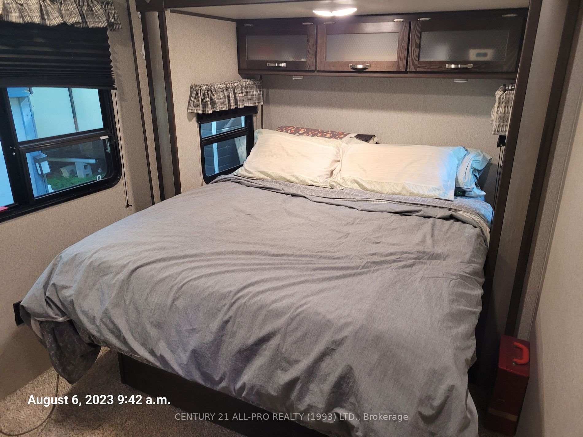 1806 Shelter Valley Rd, #Lot 52