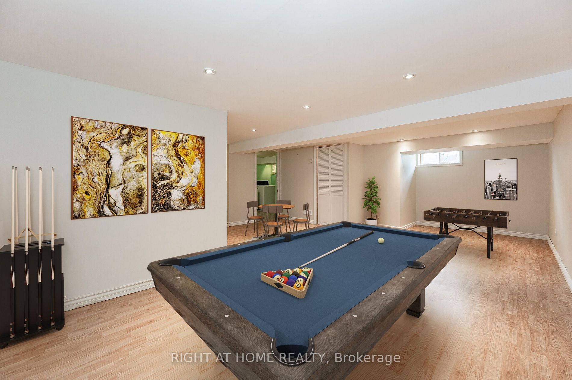215 Rodgers Rd