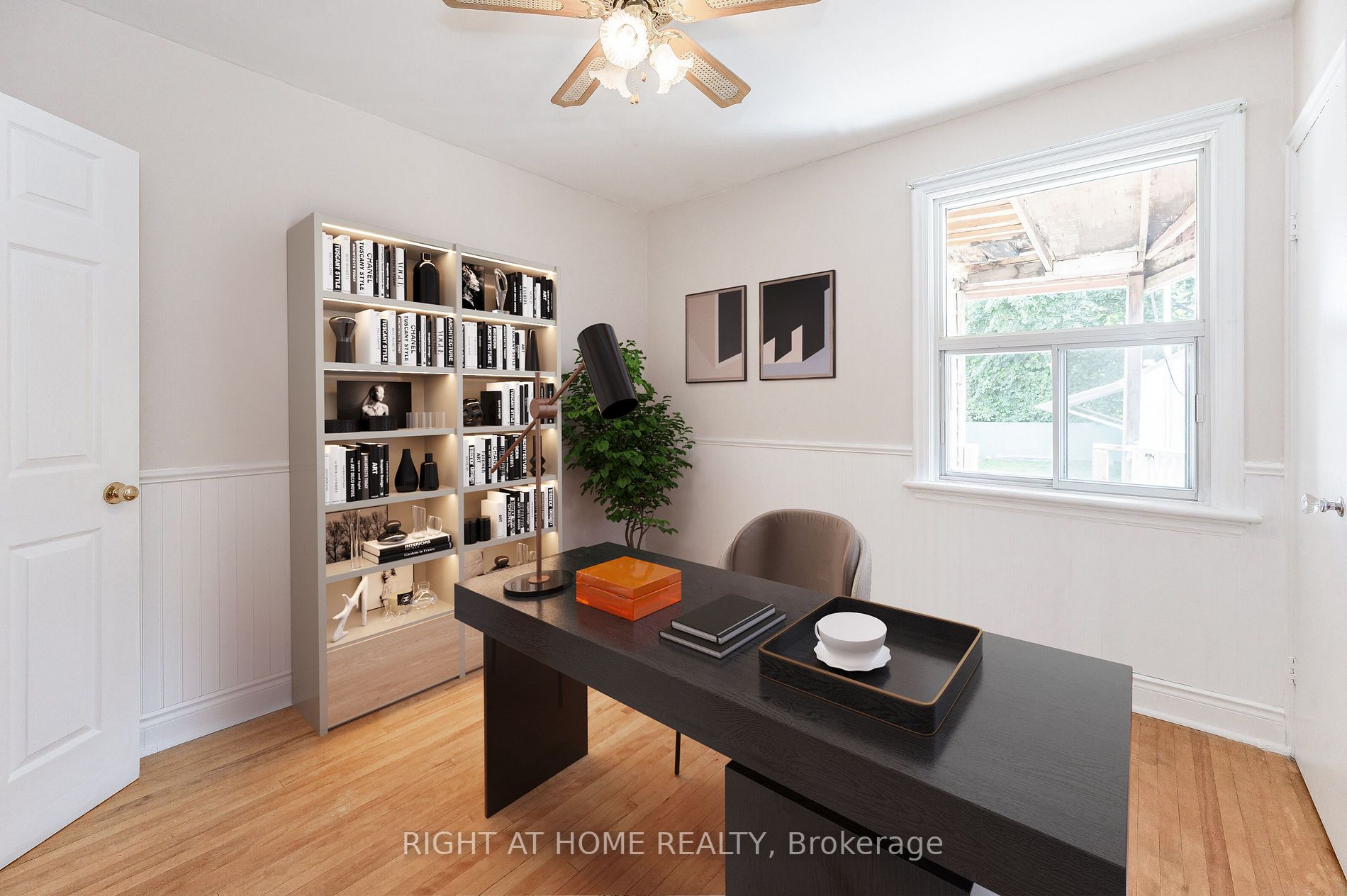 215 Rodgers Rd