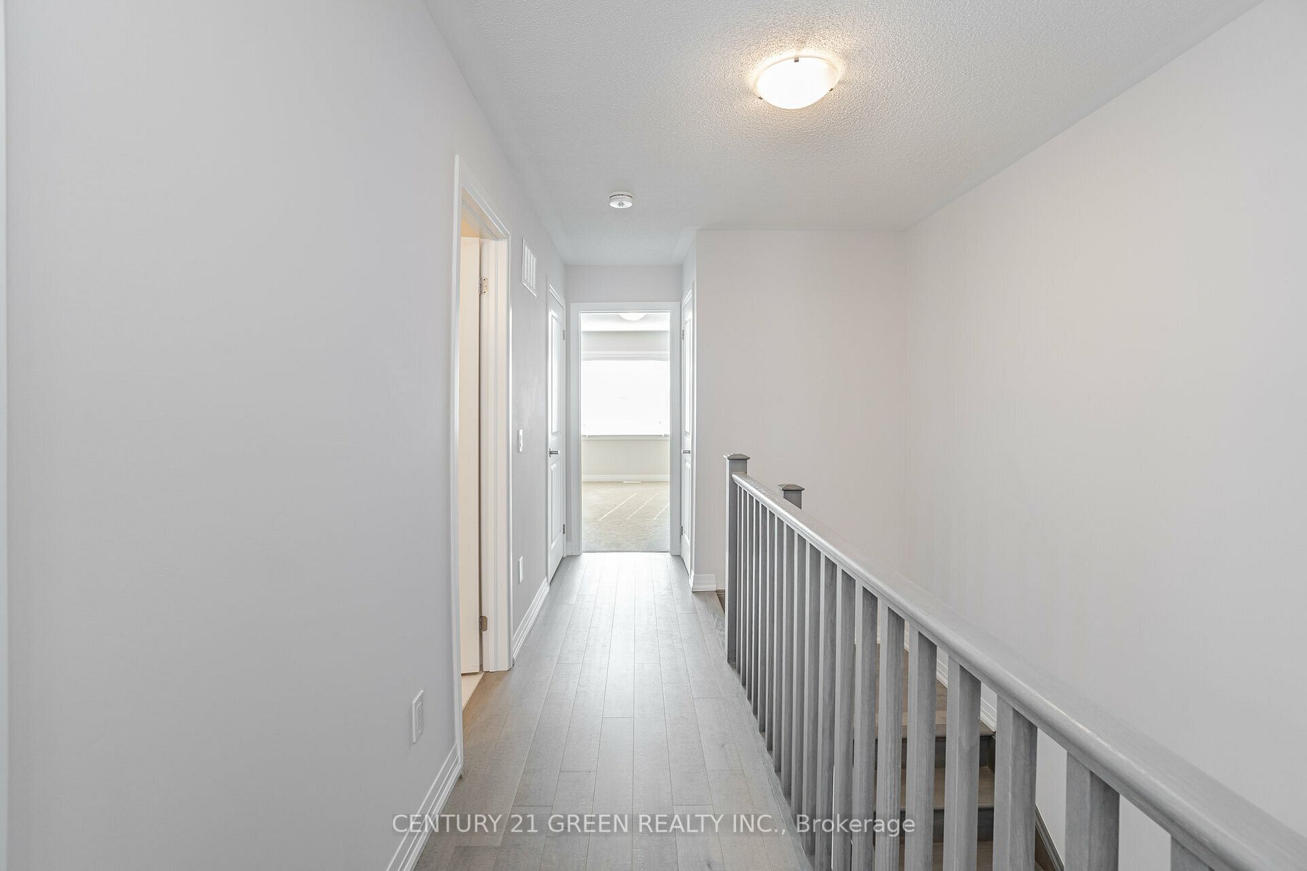 129 Freedom Crescent