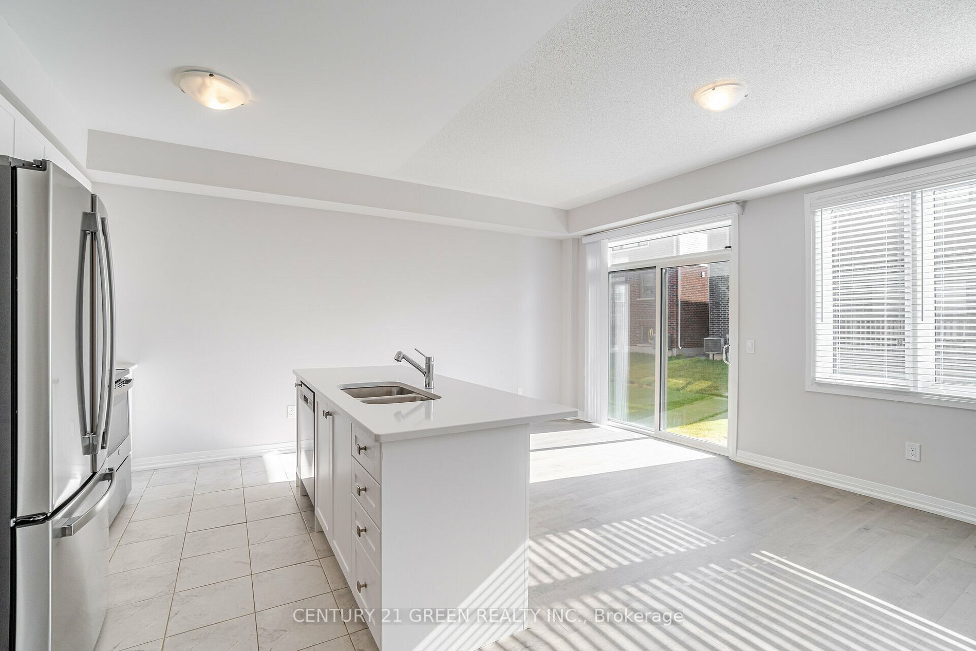 129 Freedom Crescent