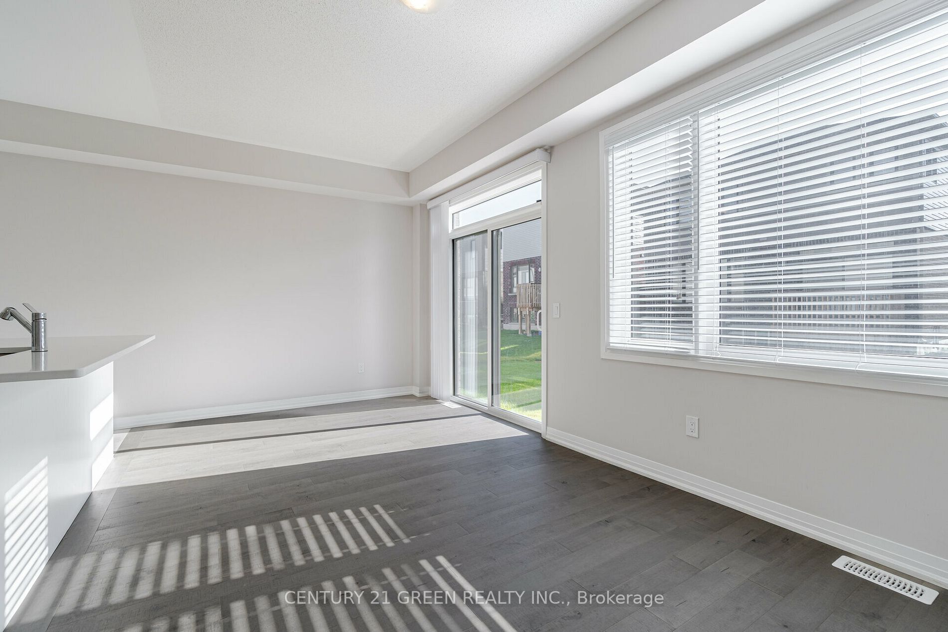 129 Freedom Crescent