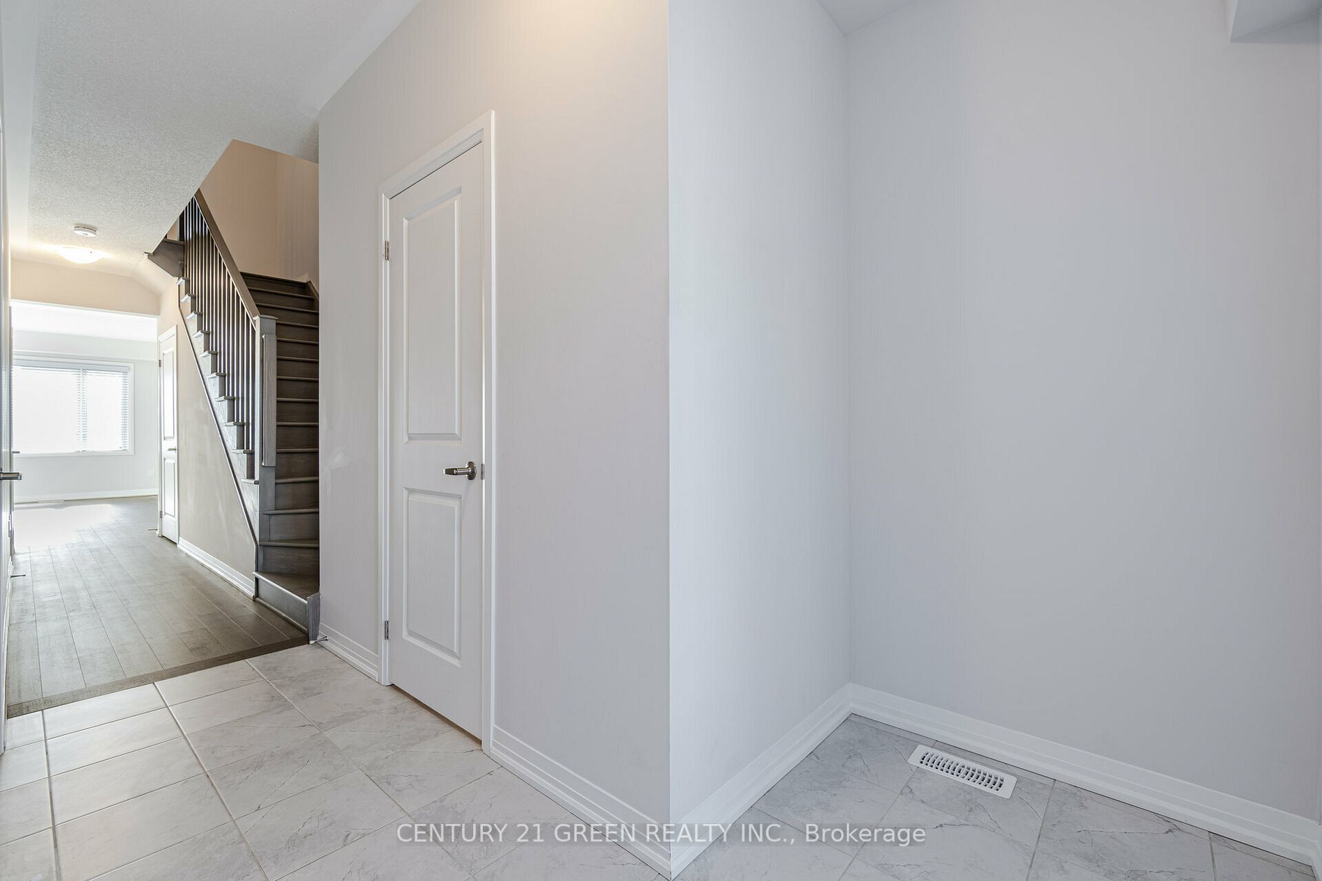 129 Freedom Crescent