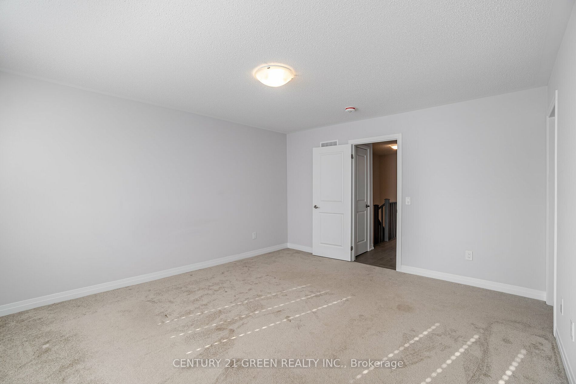 129 Freedom Crescent