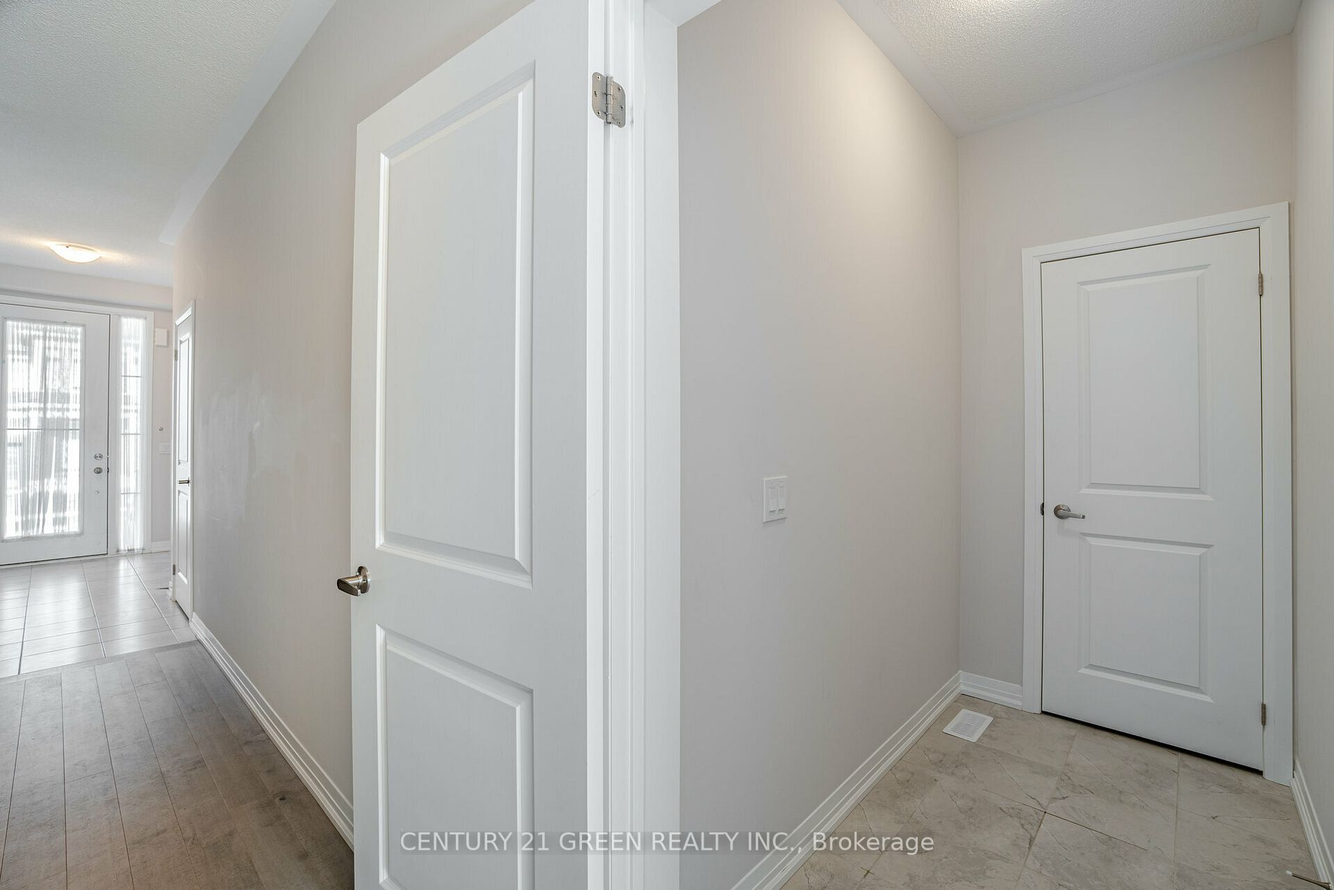 129 Freedom Crescent