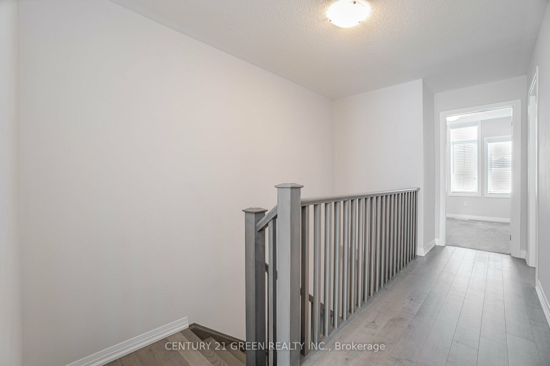 129 Freedom Crescent
