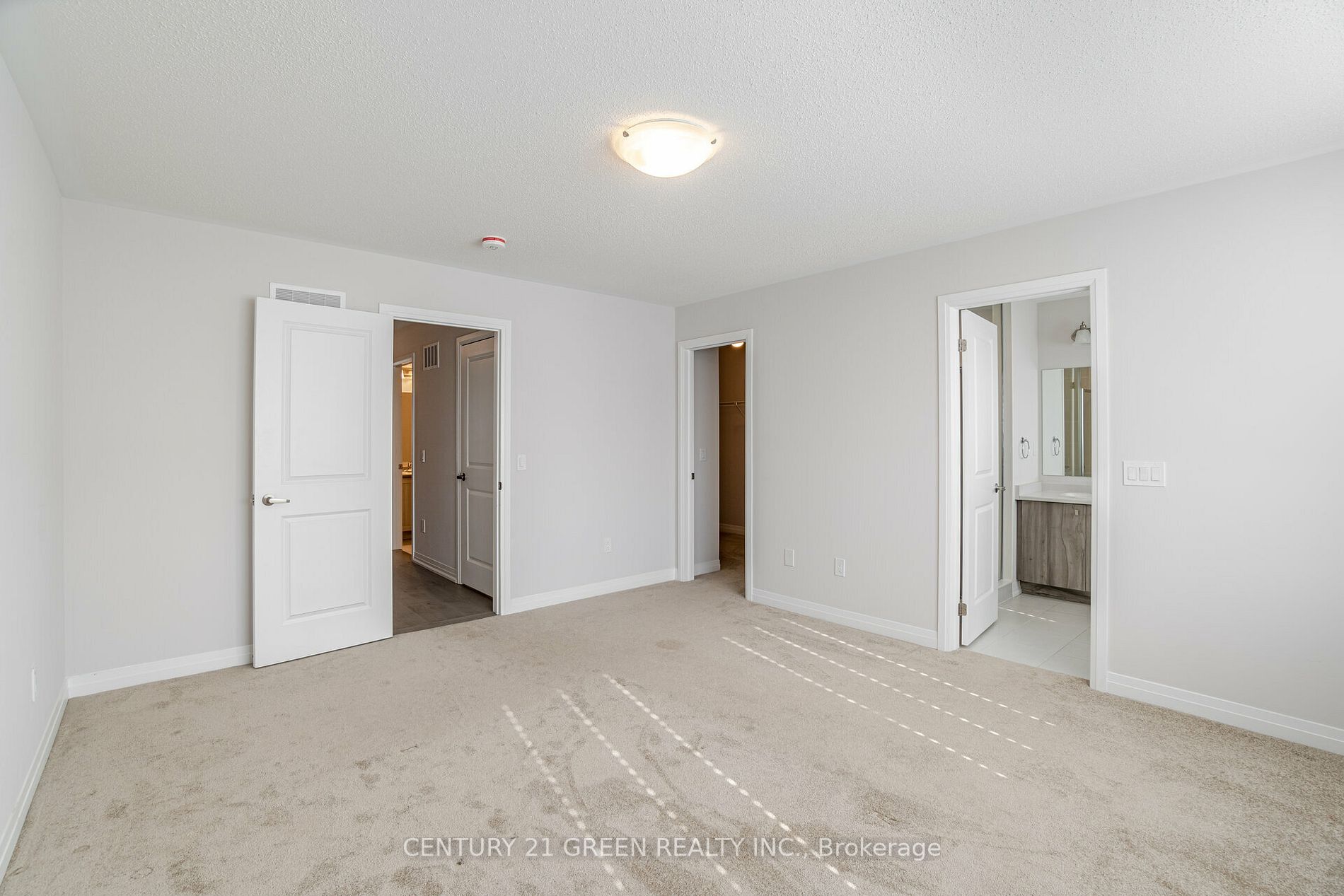 129 Freedom Crescent
