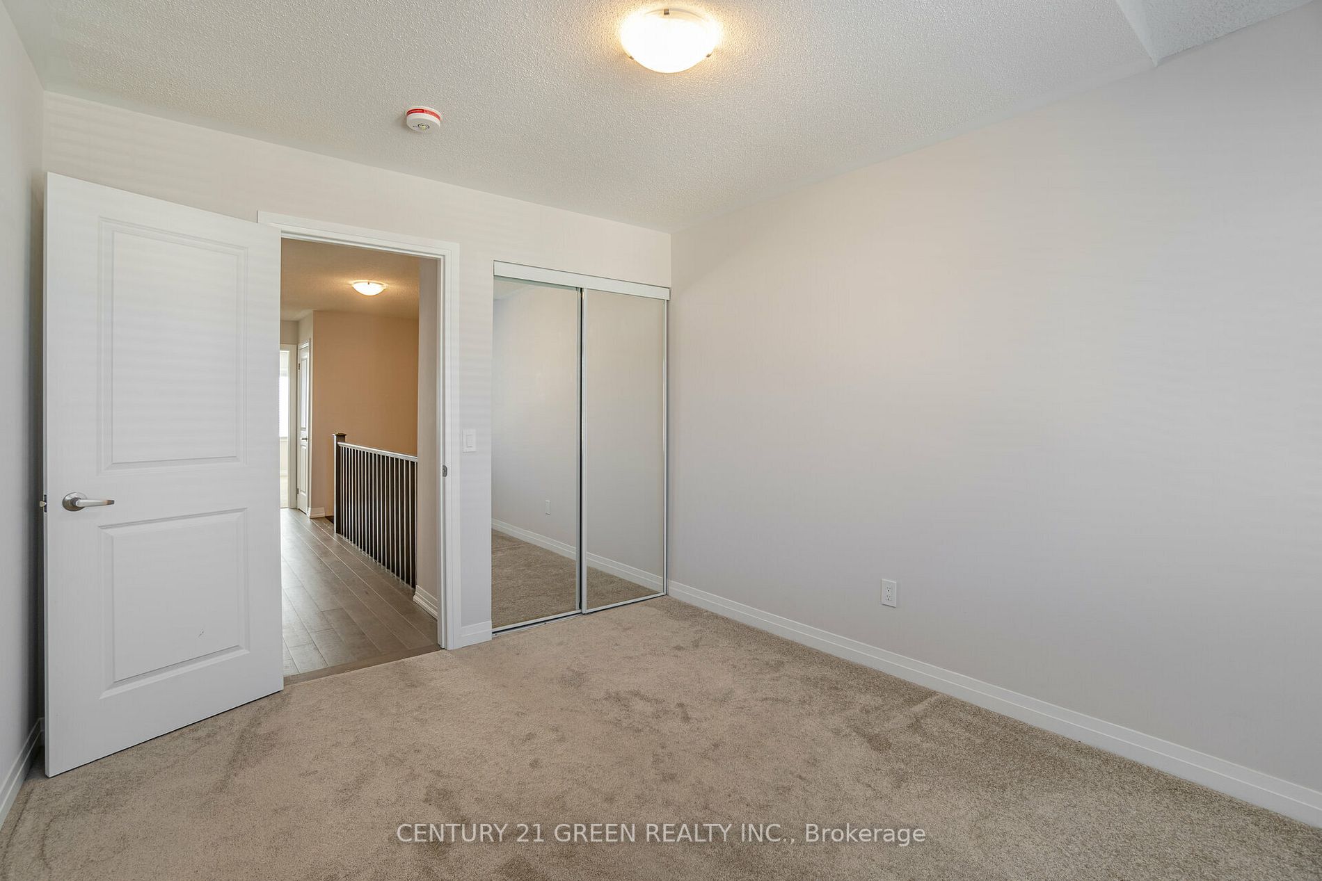 129 Freedom Crescent