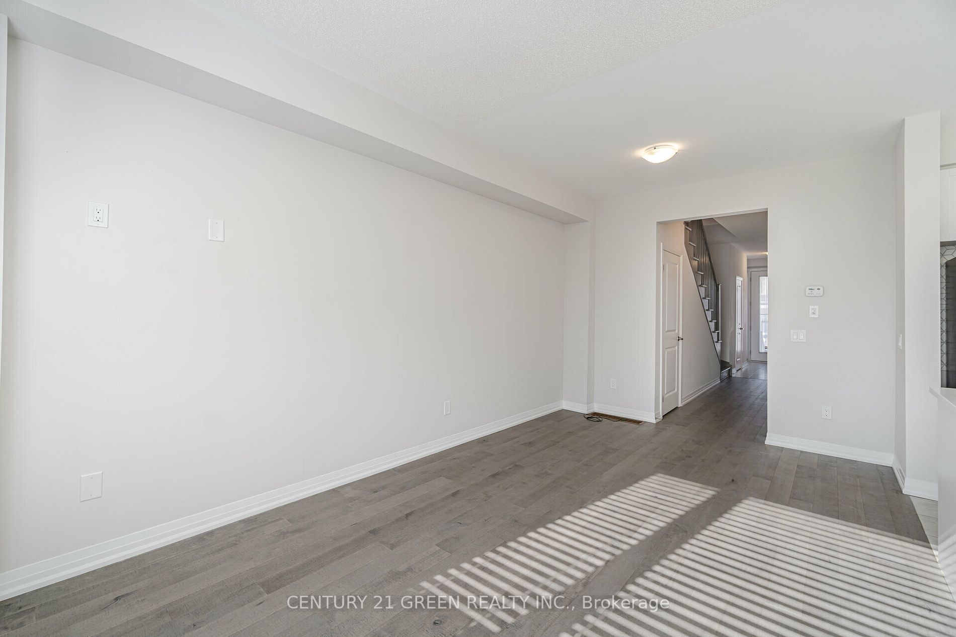 129 Freedom Crescent
