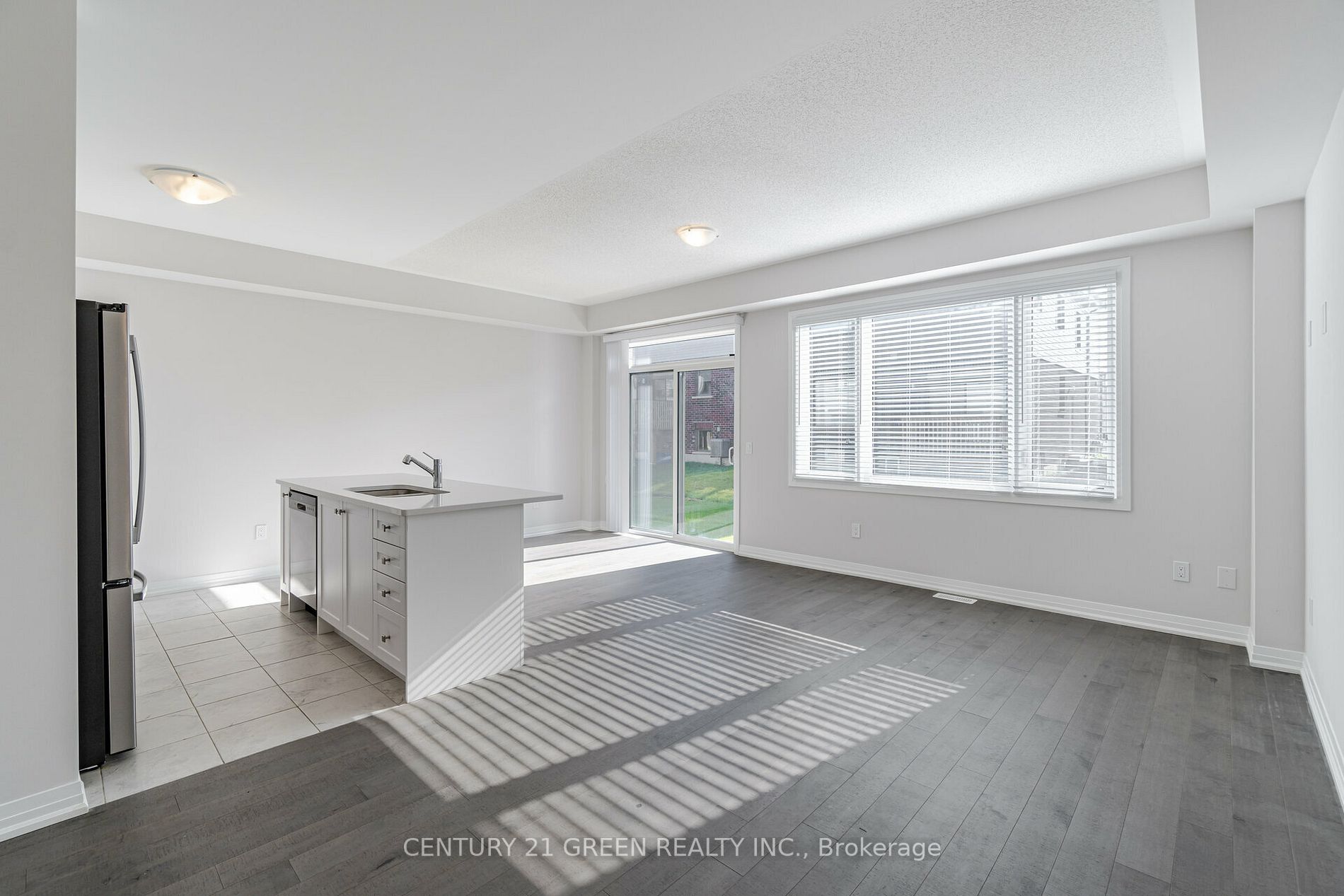 129 Freedom Crescent