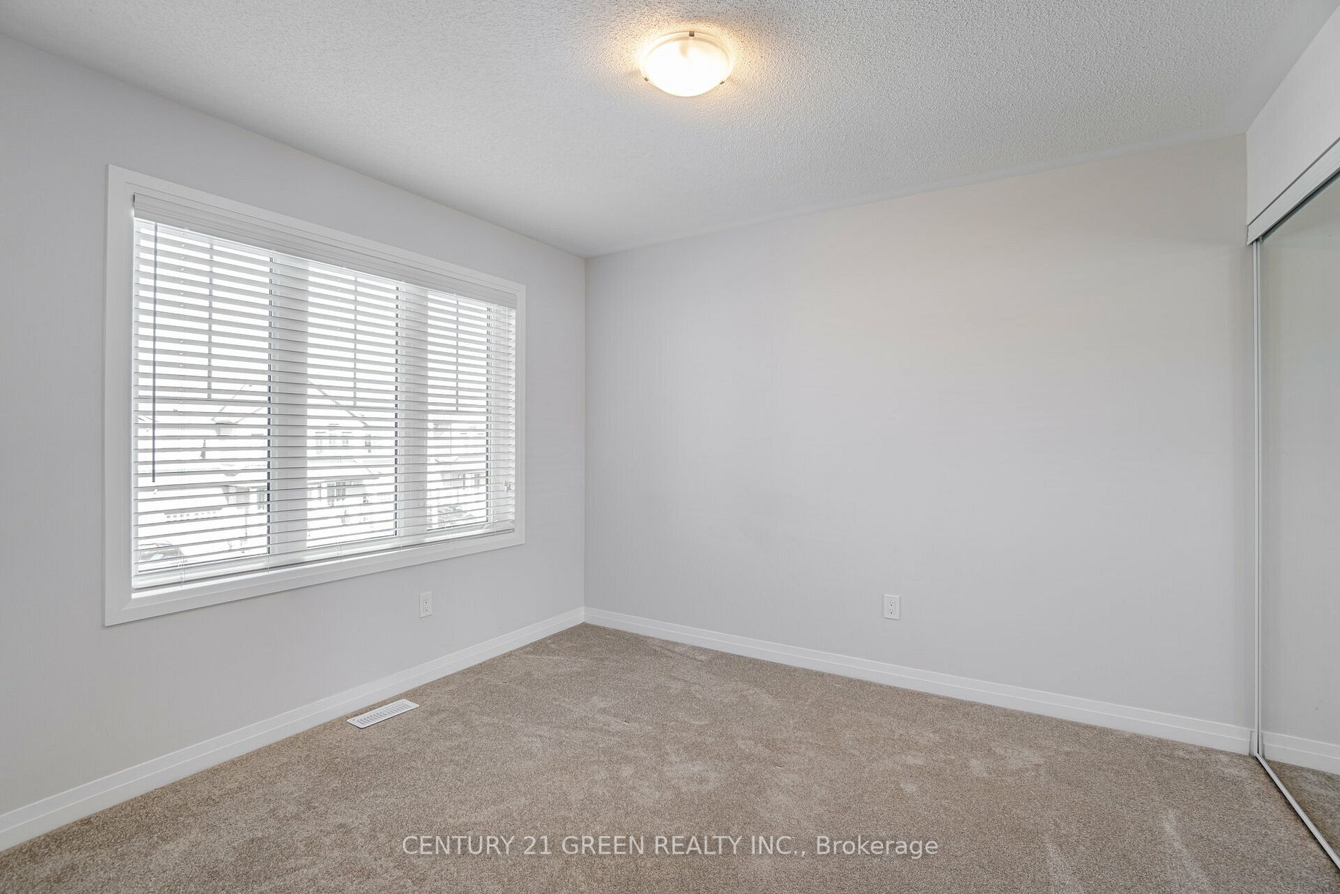 129 Freedom Crescent
