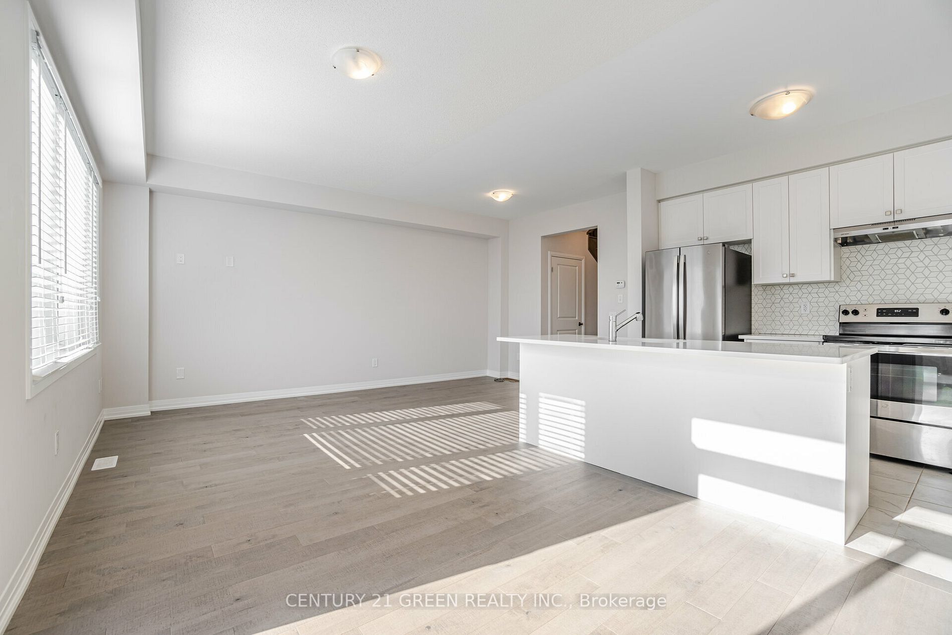 129 Freedom Crescent