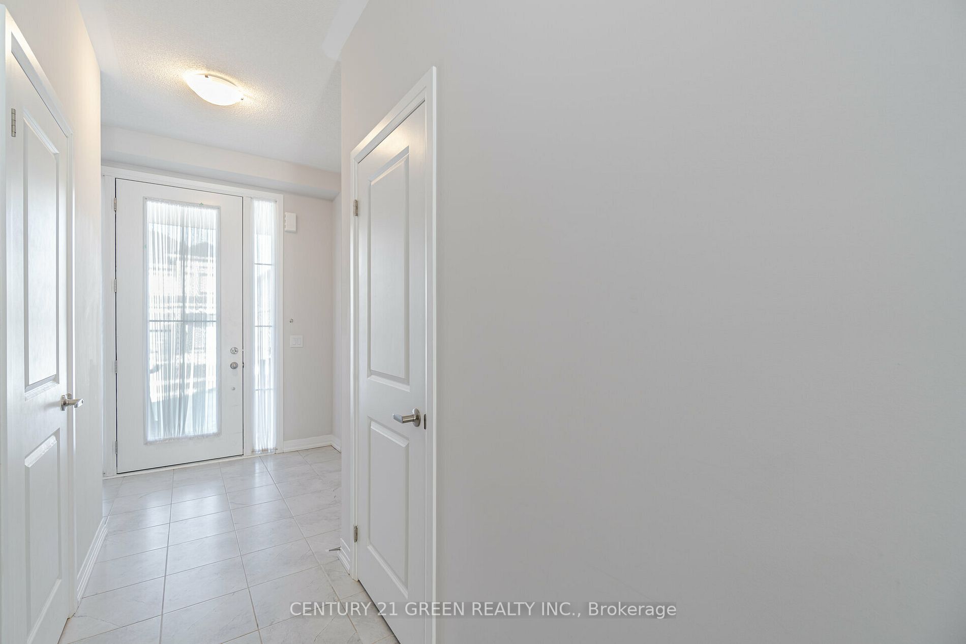 129 Freedom Crescent