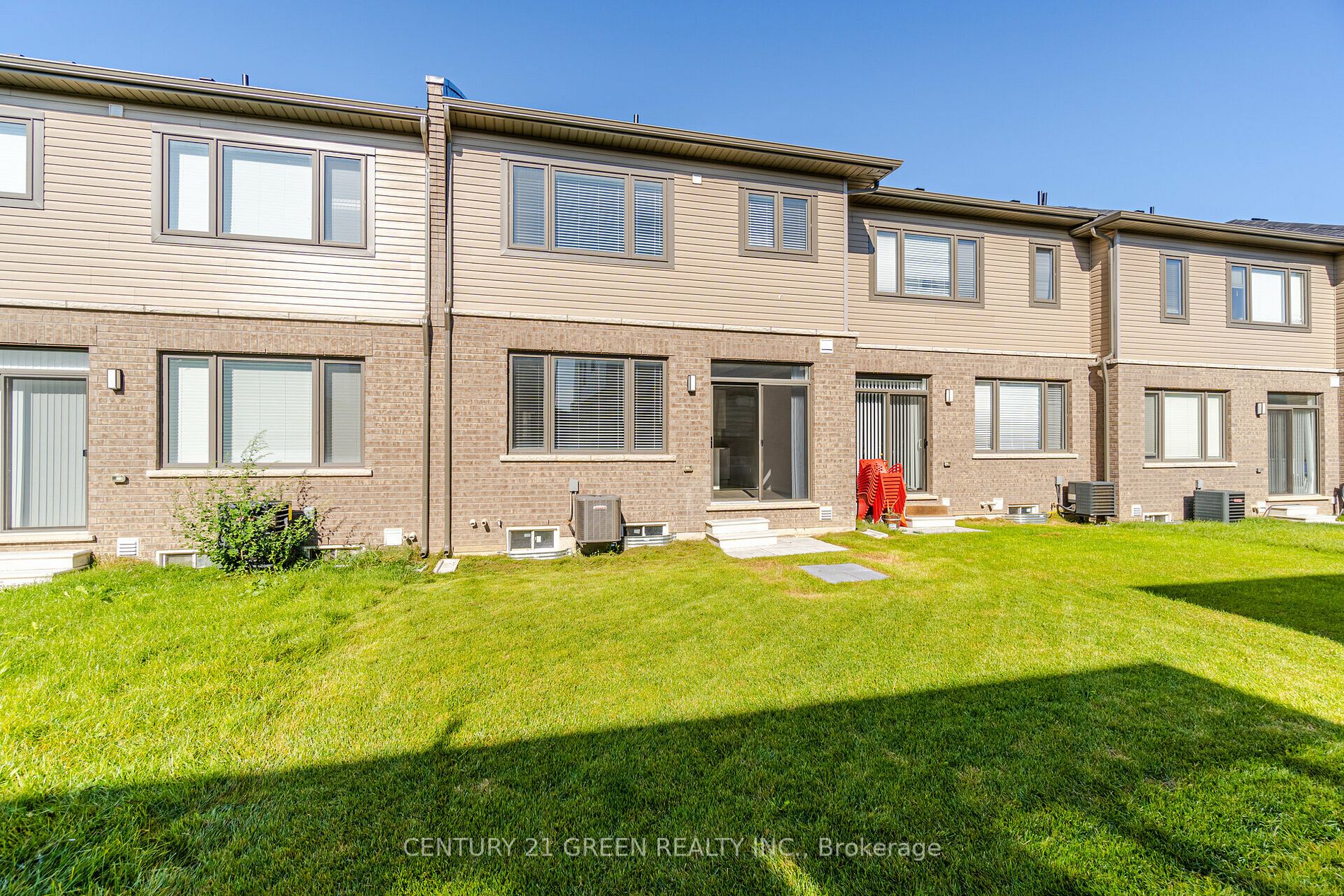 129 Freedom Crescent