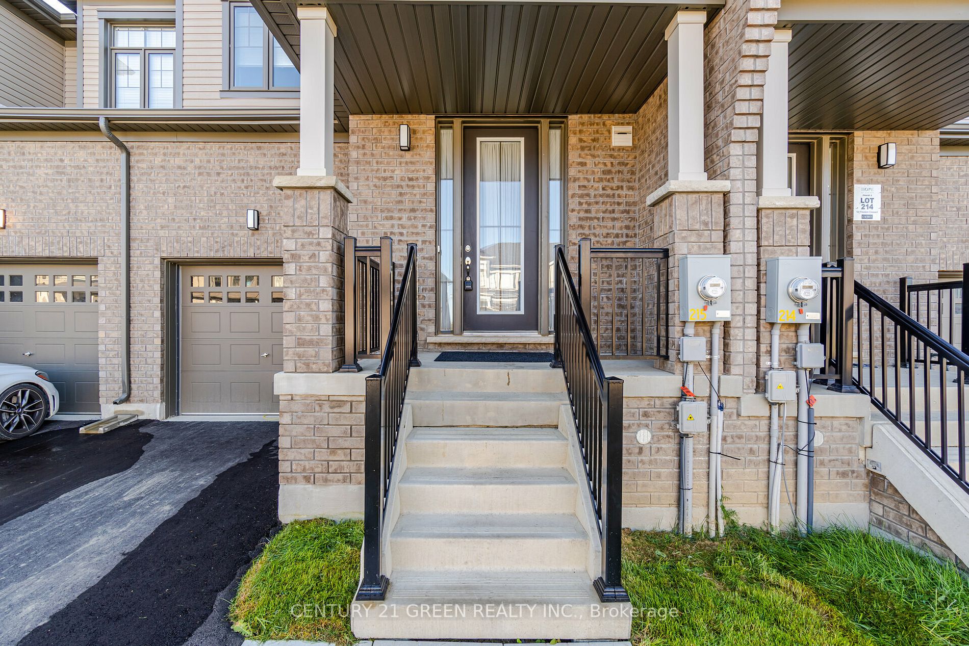 129 Freedom Crescent