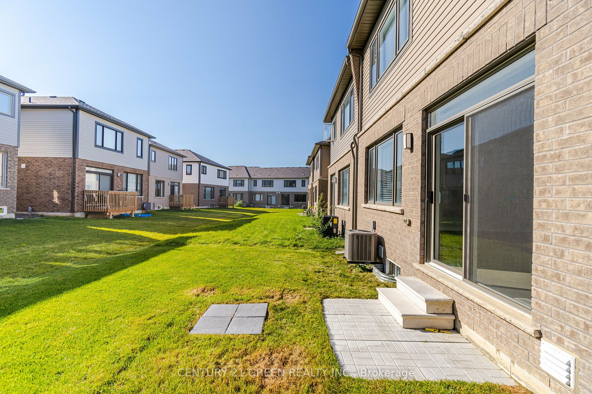 129 Freedom Crescent