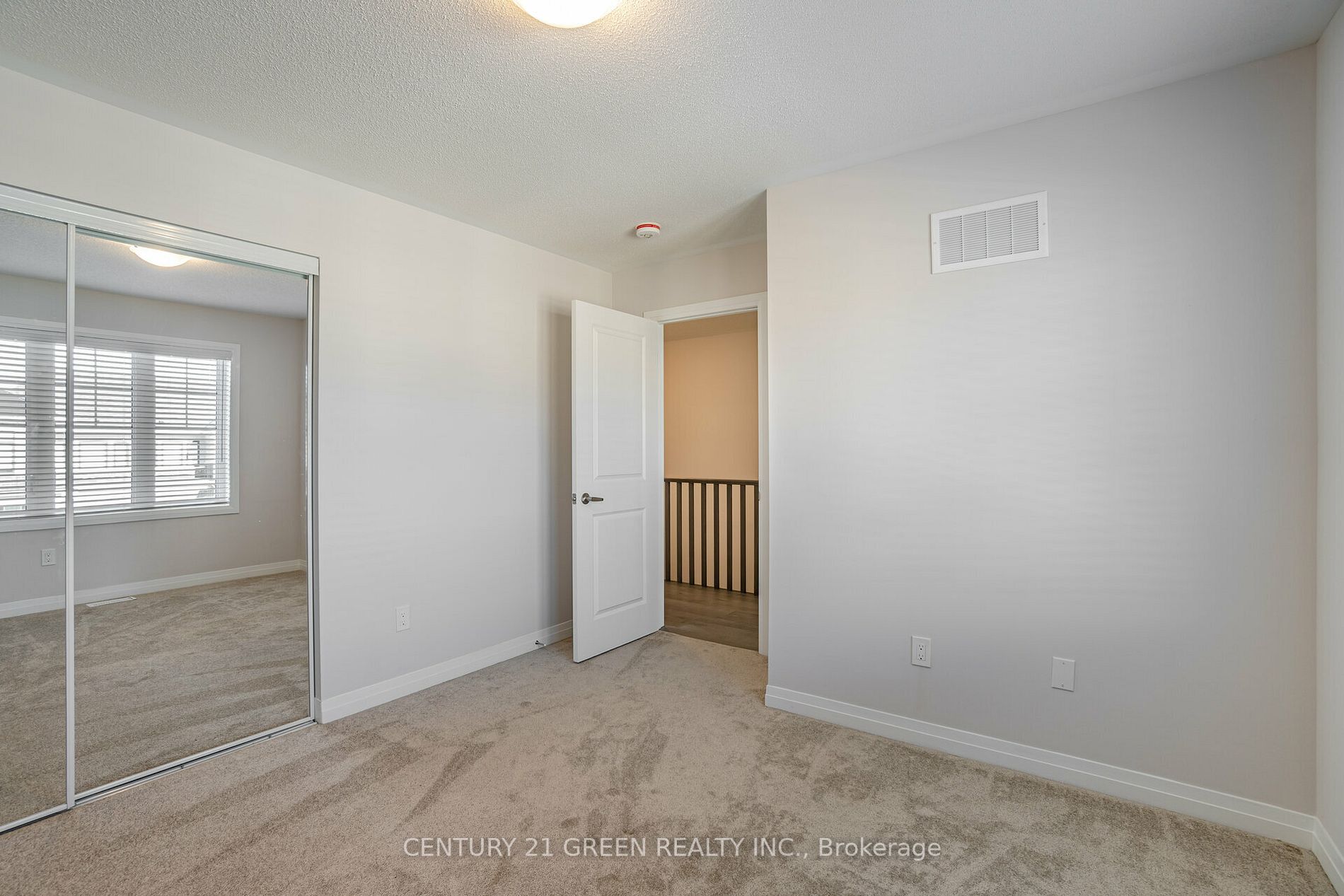 129 Freedom Crescent