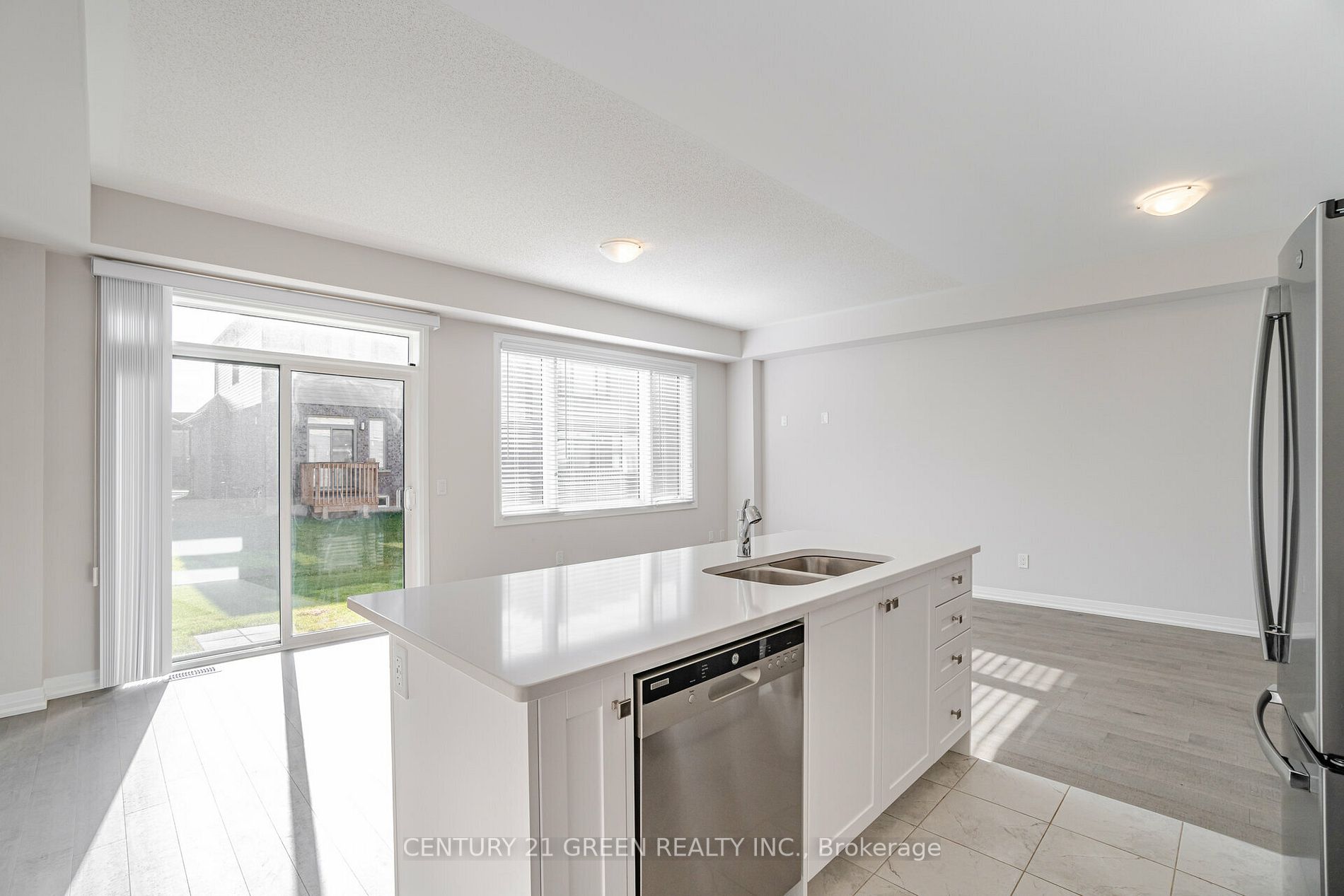 129 Freedom Crescent