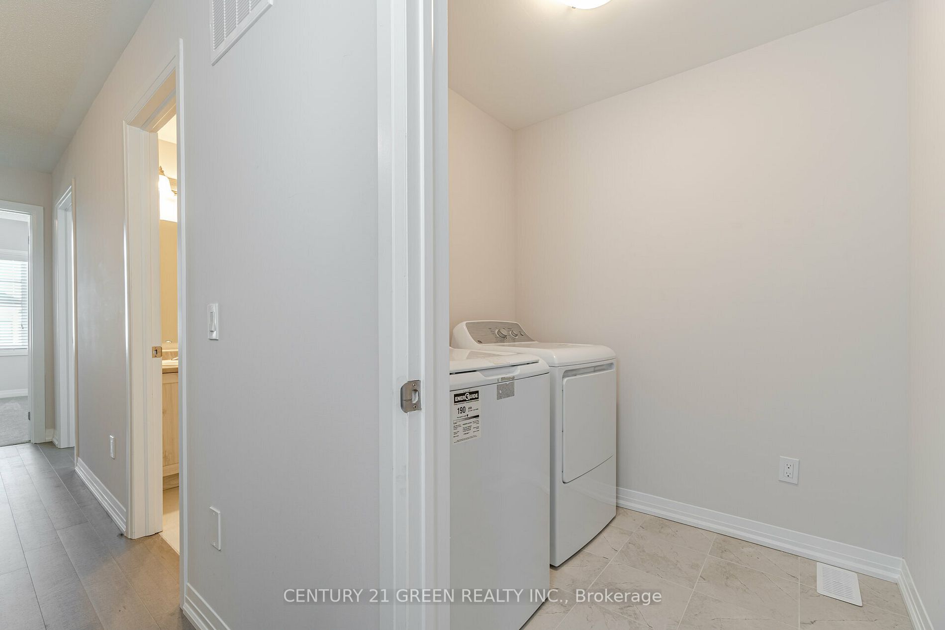 129 Freedom Crescent
