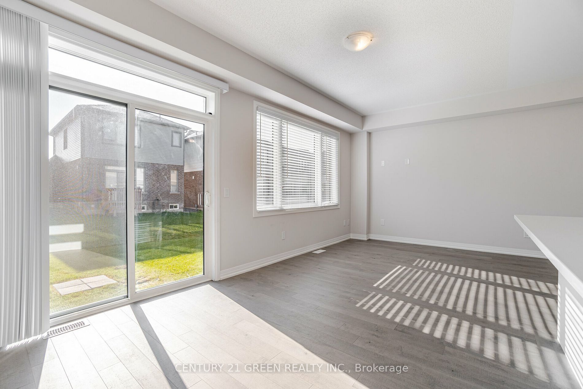 129 Freedom Crescent