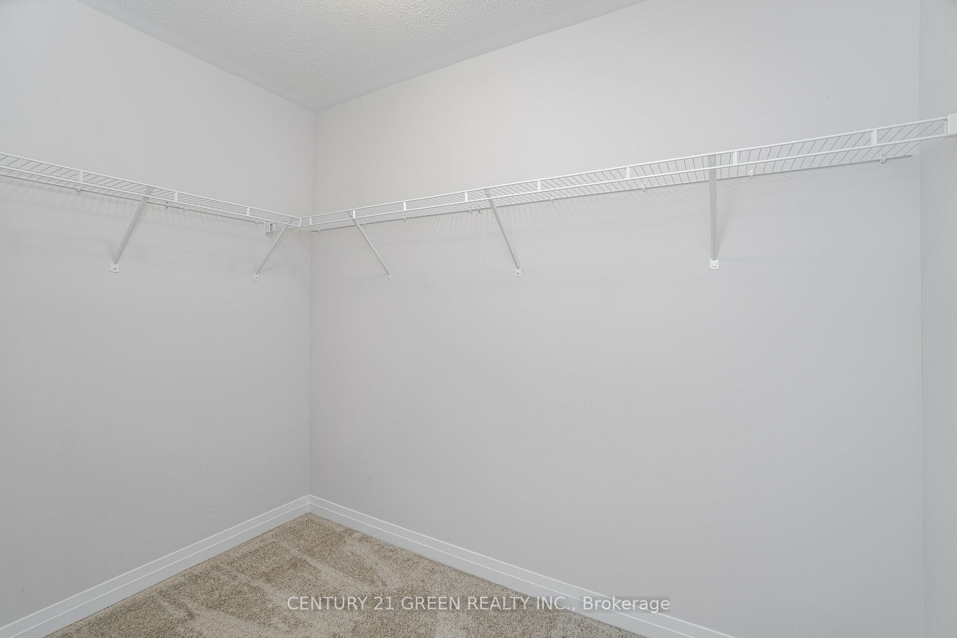 129 Freedom Crescent