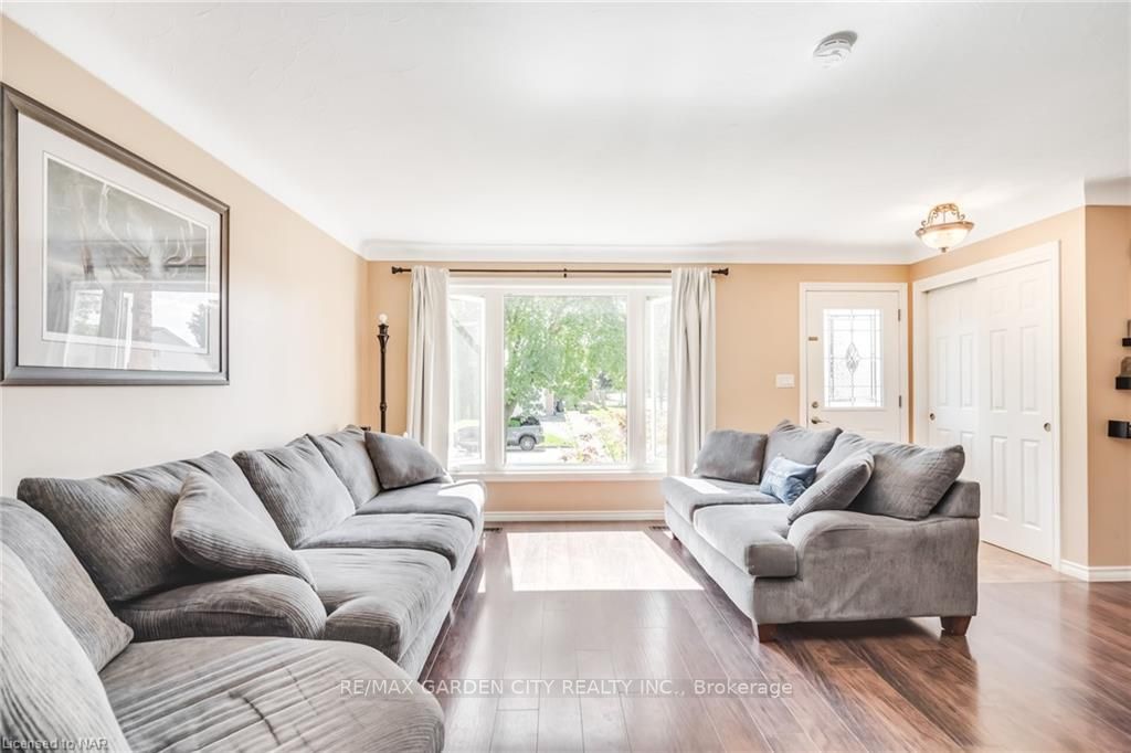 8181 Post Road