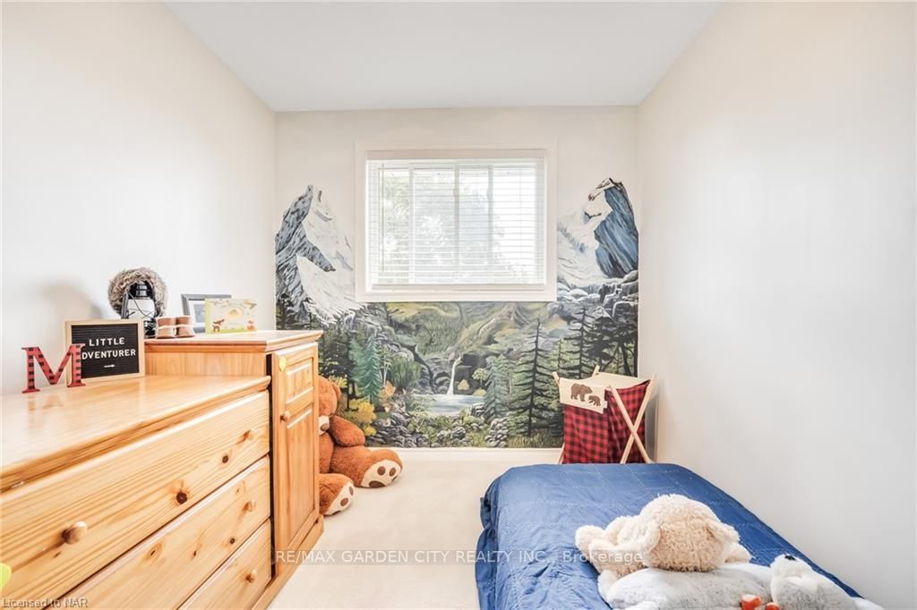 8181 Post Road