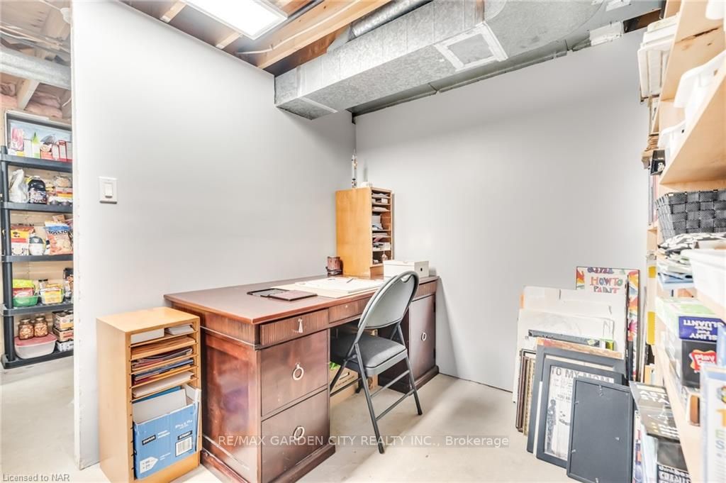 8181 Post Road
