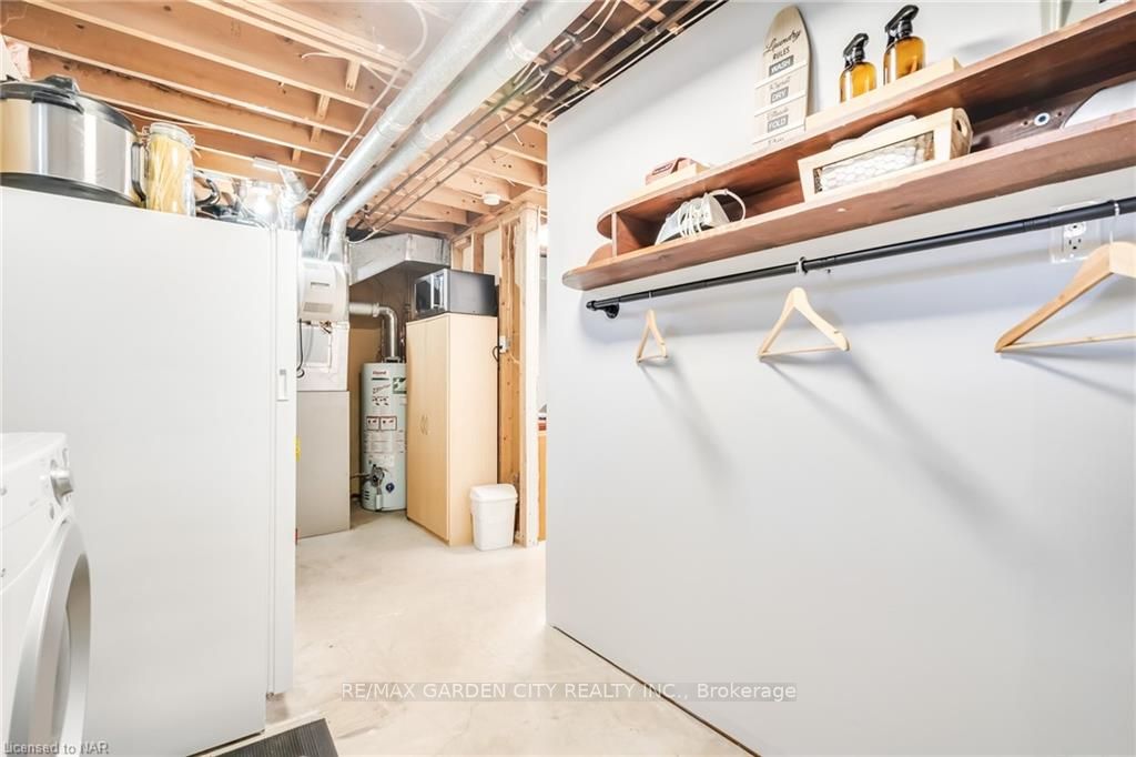 8181 Post Road