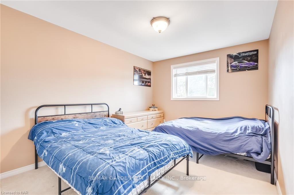 8181 Post Road