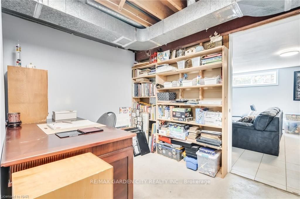 8181 Post Road